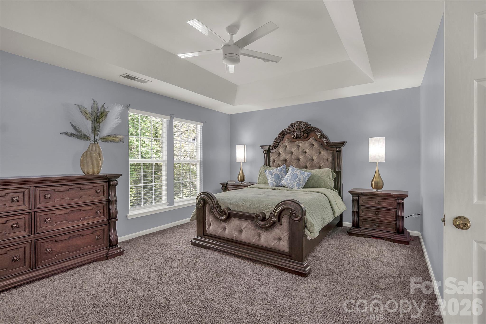 1802 Robinwood Village Drive Property Photo 19