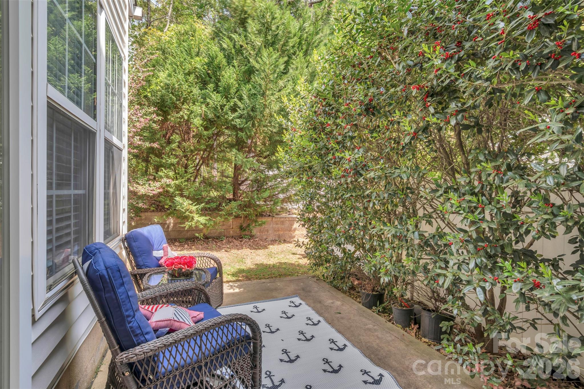 1802 Robinwood Village Drive Property Photo 25