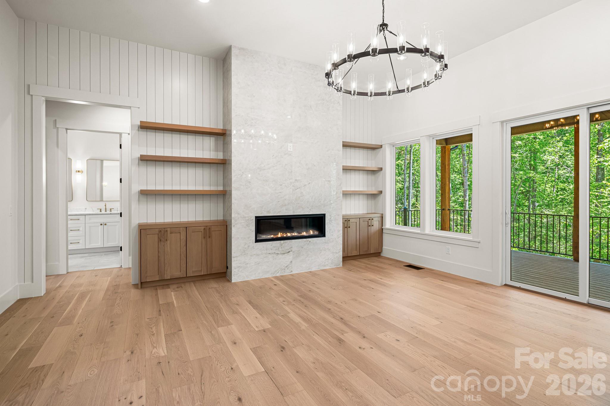 164 Reserve Way Property Photo 7