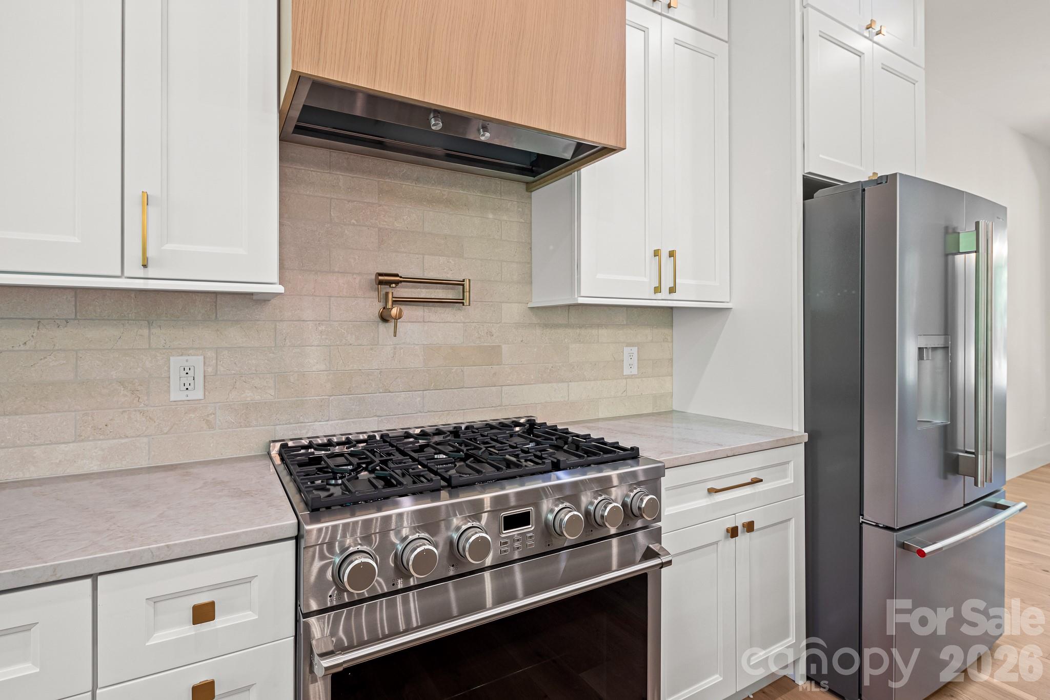 164 Reserve Way Property Photo 17