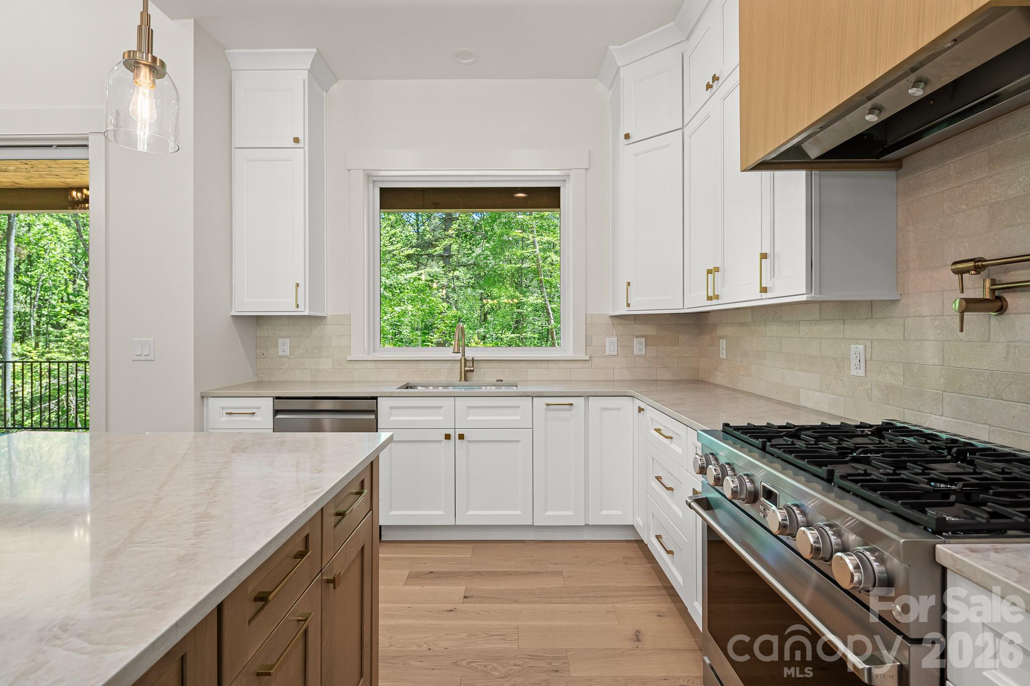 164 Reserve Way Property Photo 18