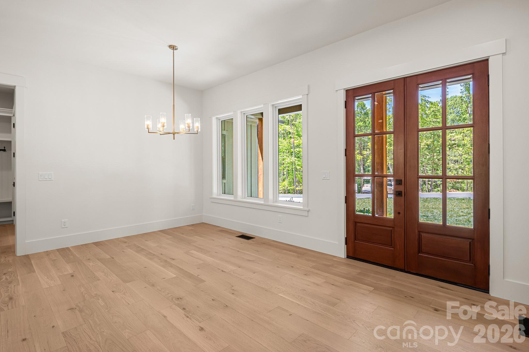 164 Reserve Way Property Photo 19