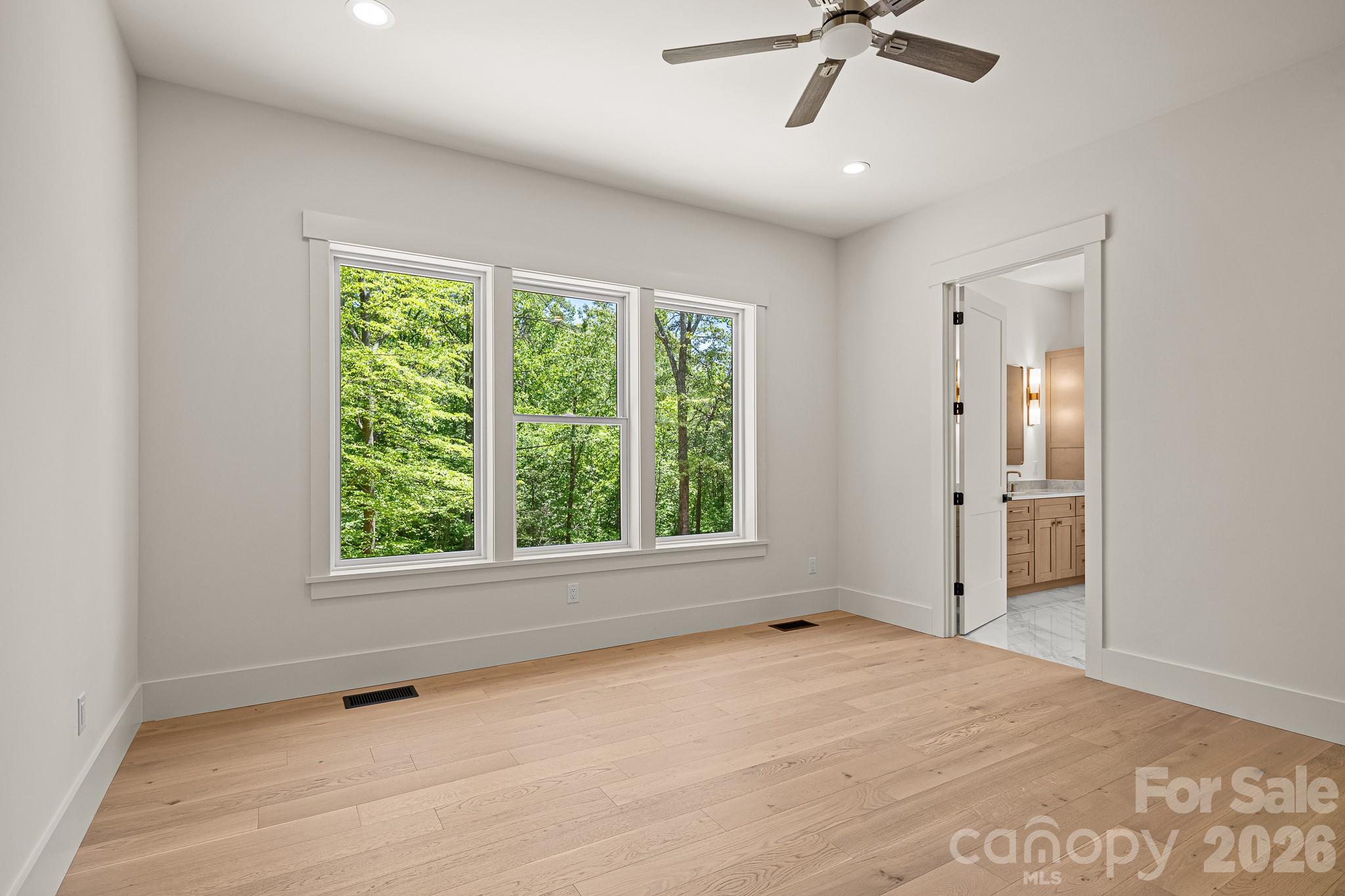 164 Reserve Way Property Photo 22