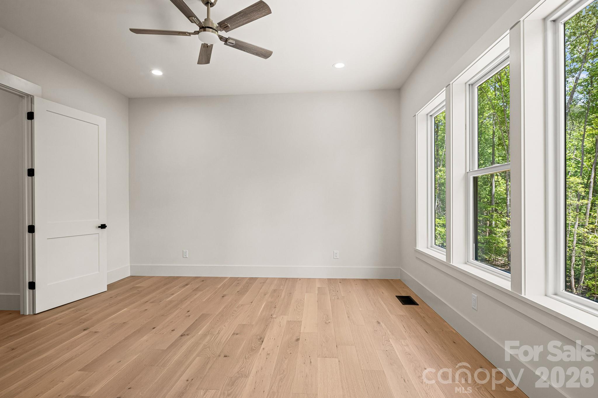 164 Reserve Way Property Photo 23