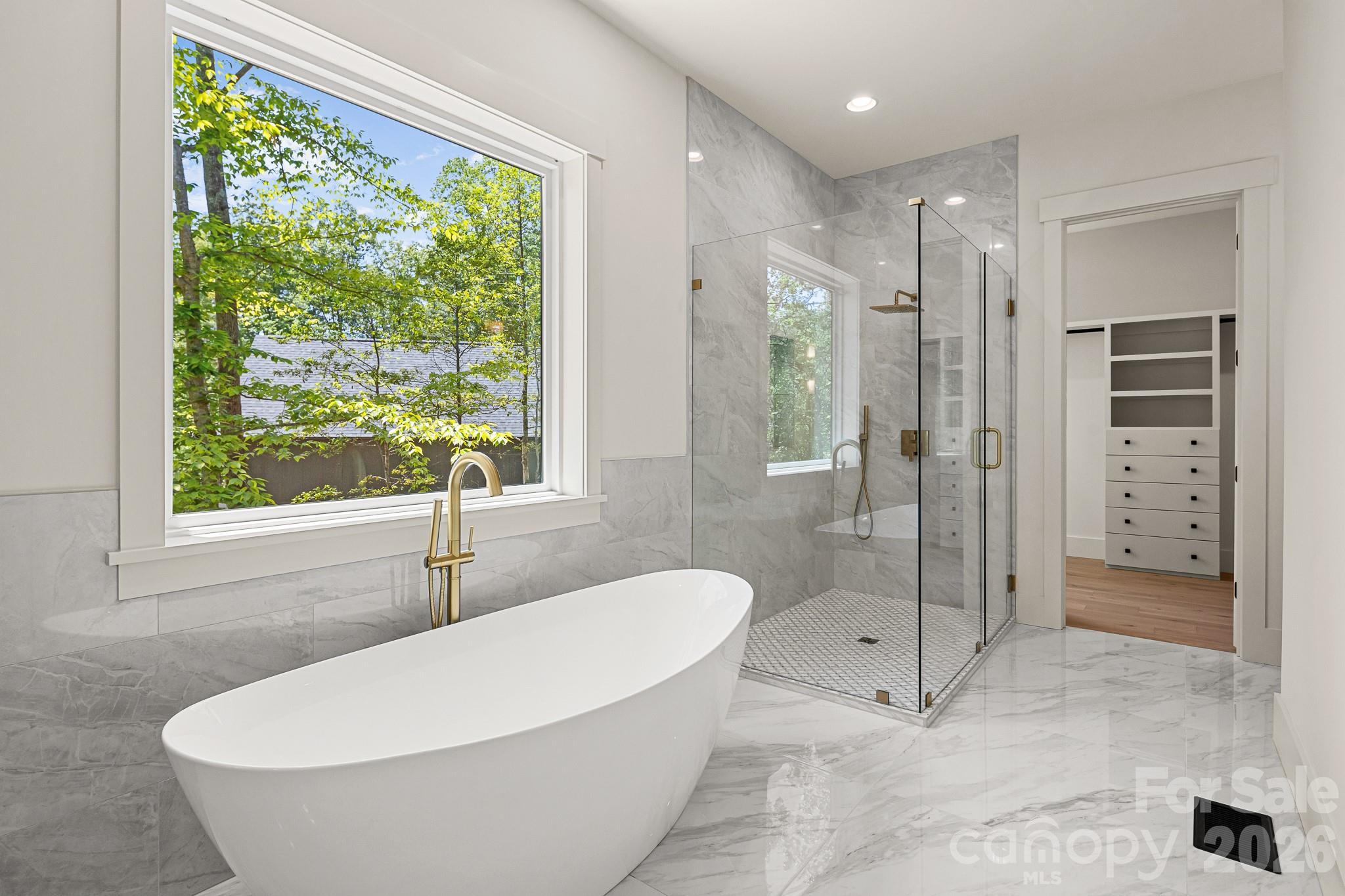 164 Reserve Way Property Photo 26