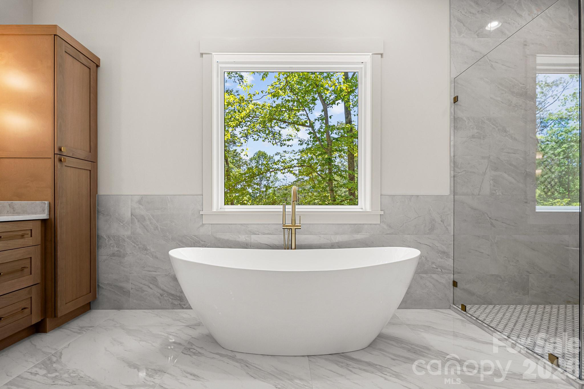 164 Reserve Way Property Photo 27