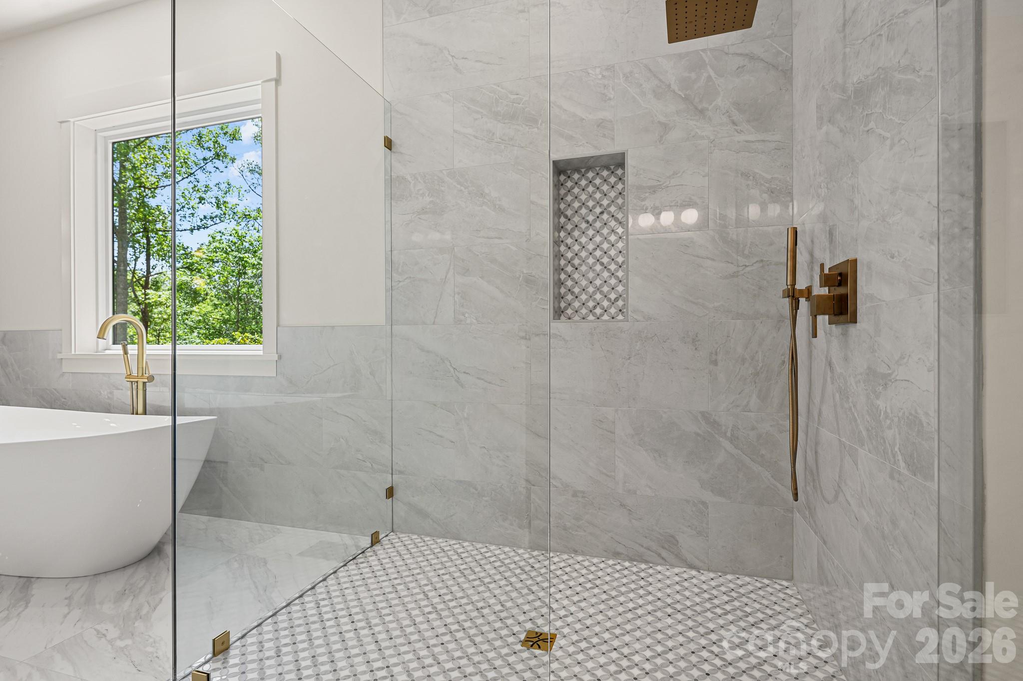 164 Reserve Way Property Photo 28
