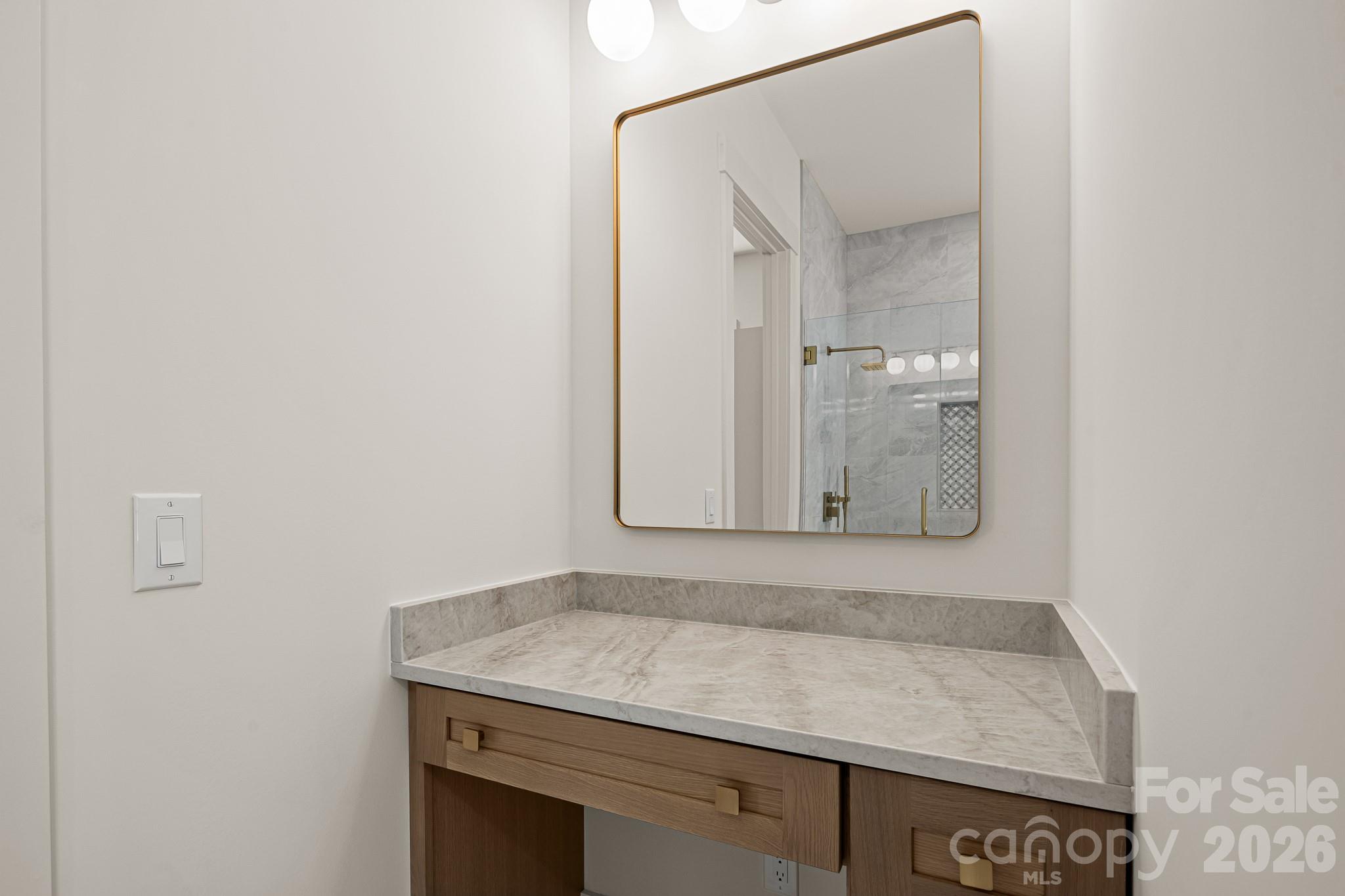 164 Reserve Way Property Photo 29