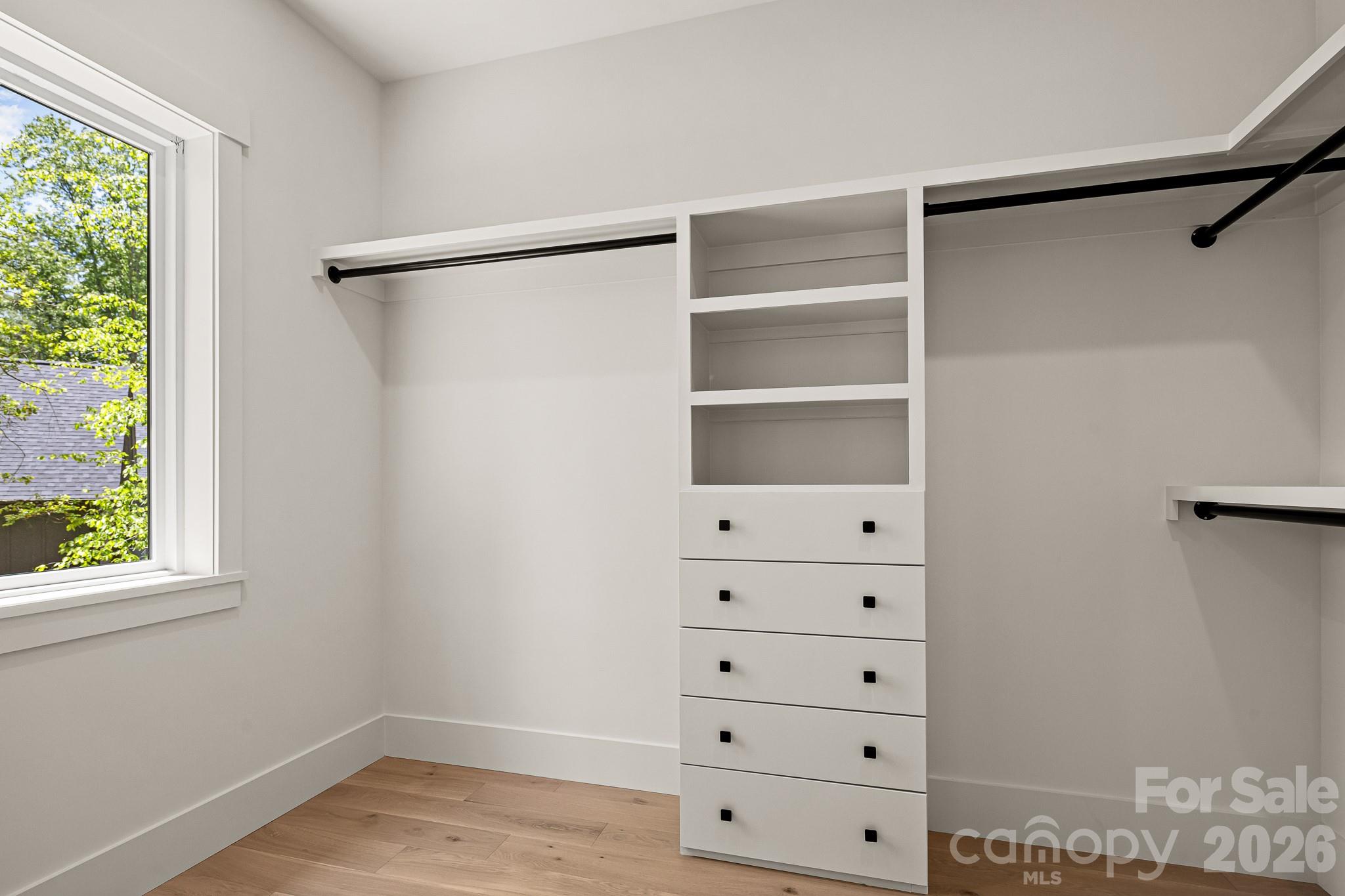 164 Reserve Way Property Photo 30
