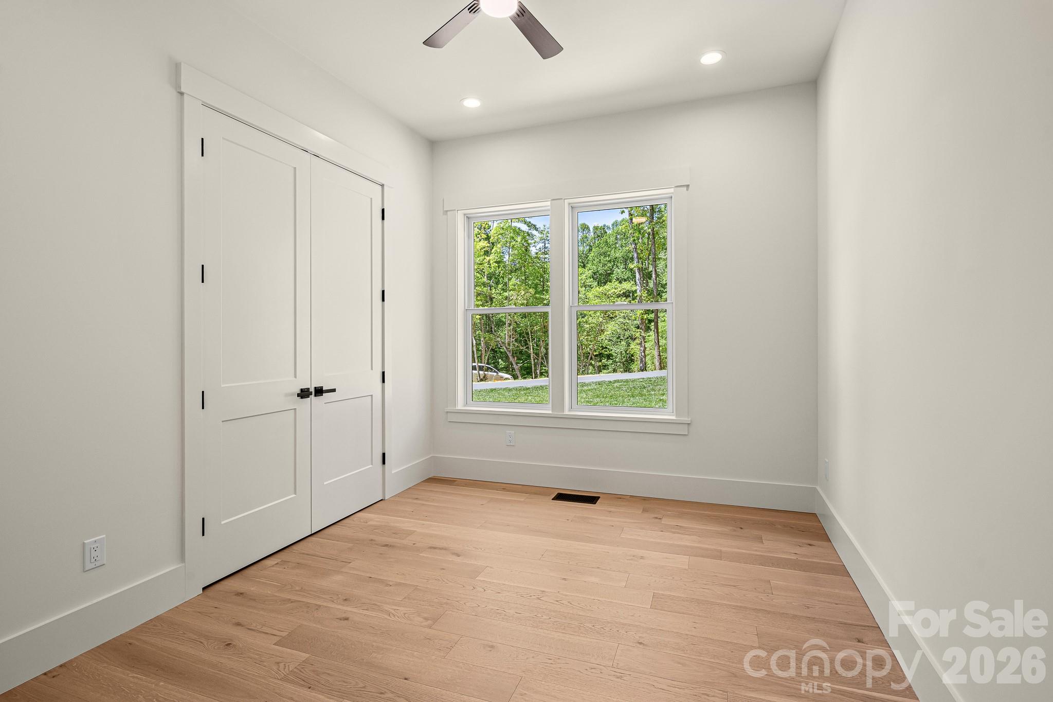 164 Reserve Way Property Photo 32
