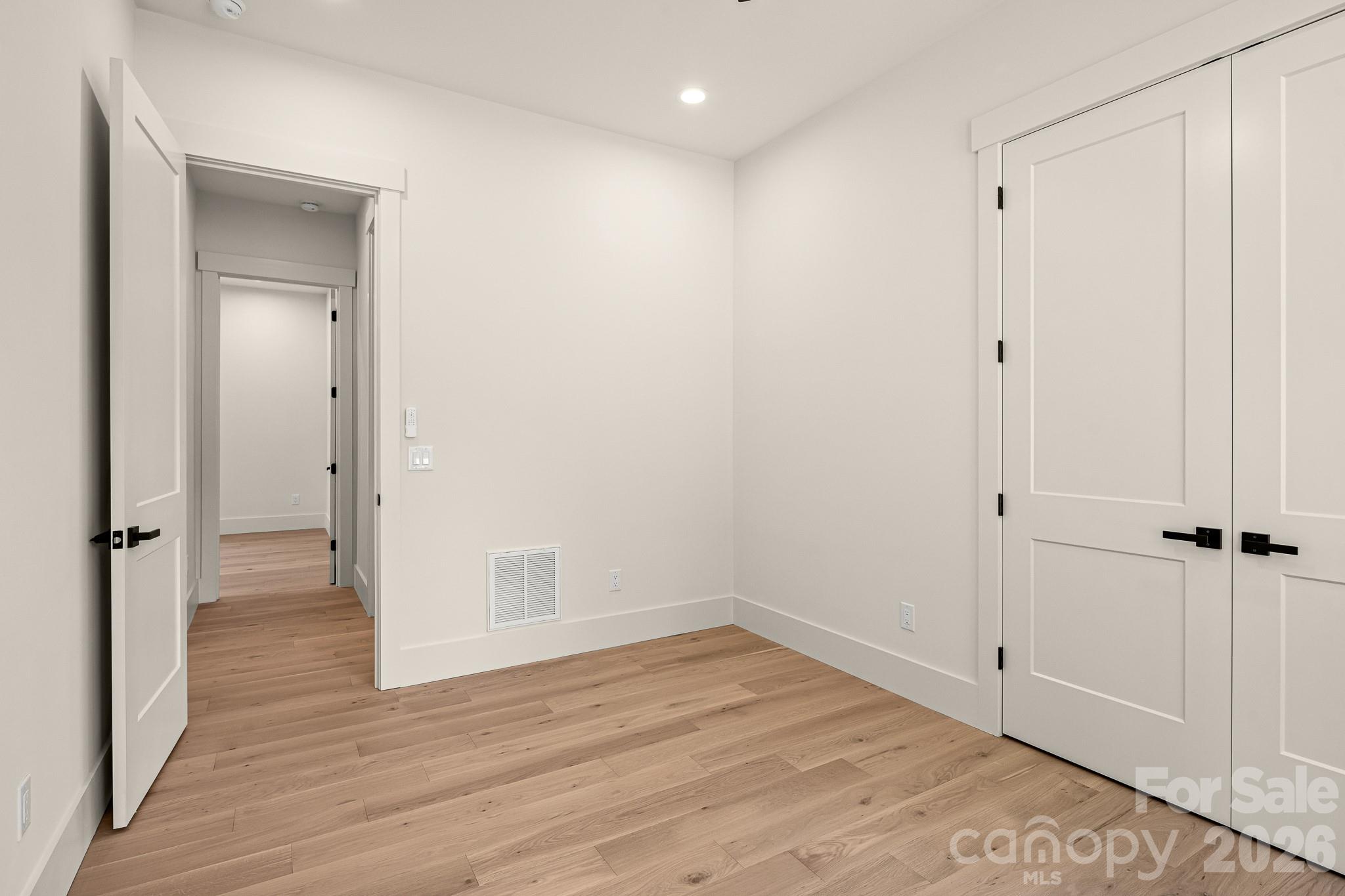 164 Reserve Way Property Photo 33