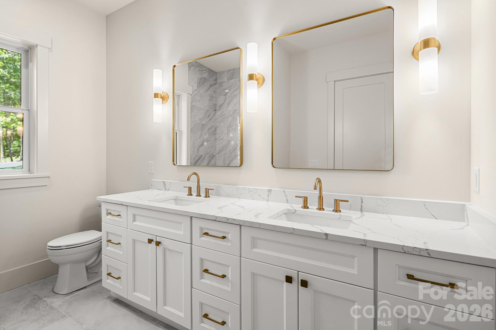 164 Reserve Way Property Photo 34