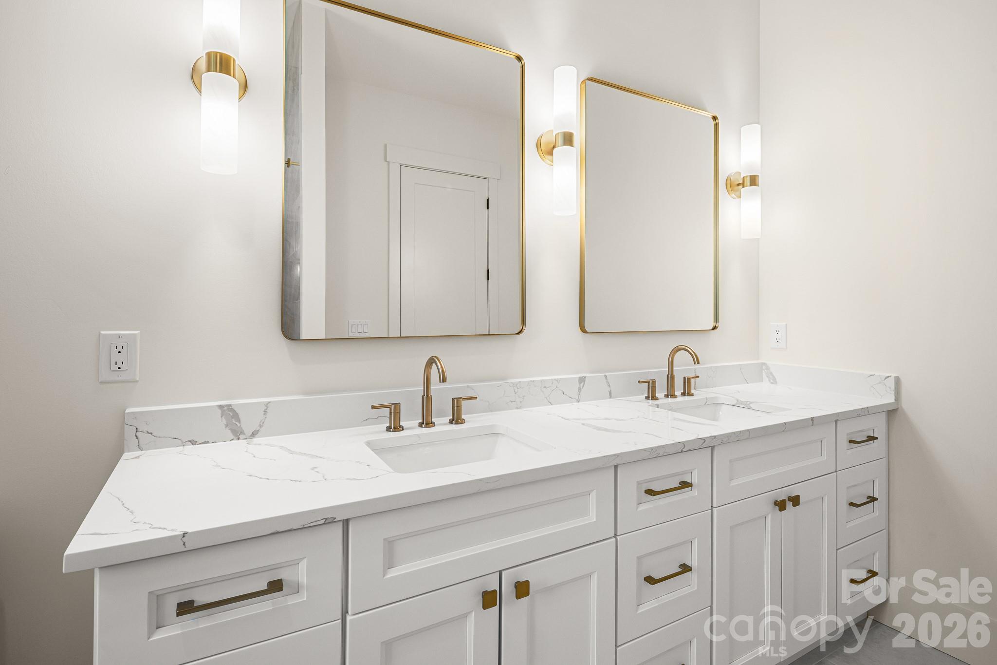 164 Reserve Way Property Photo 35