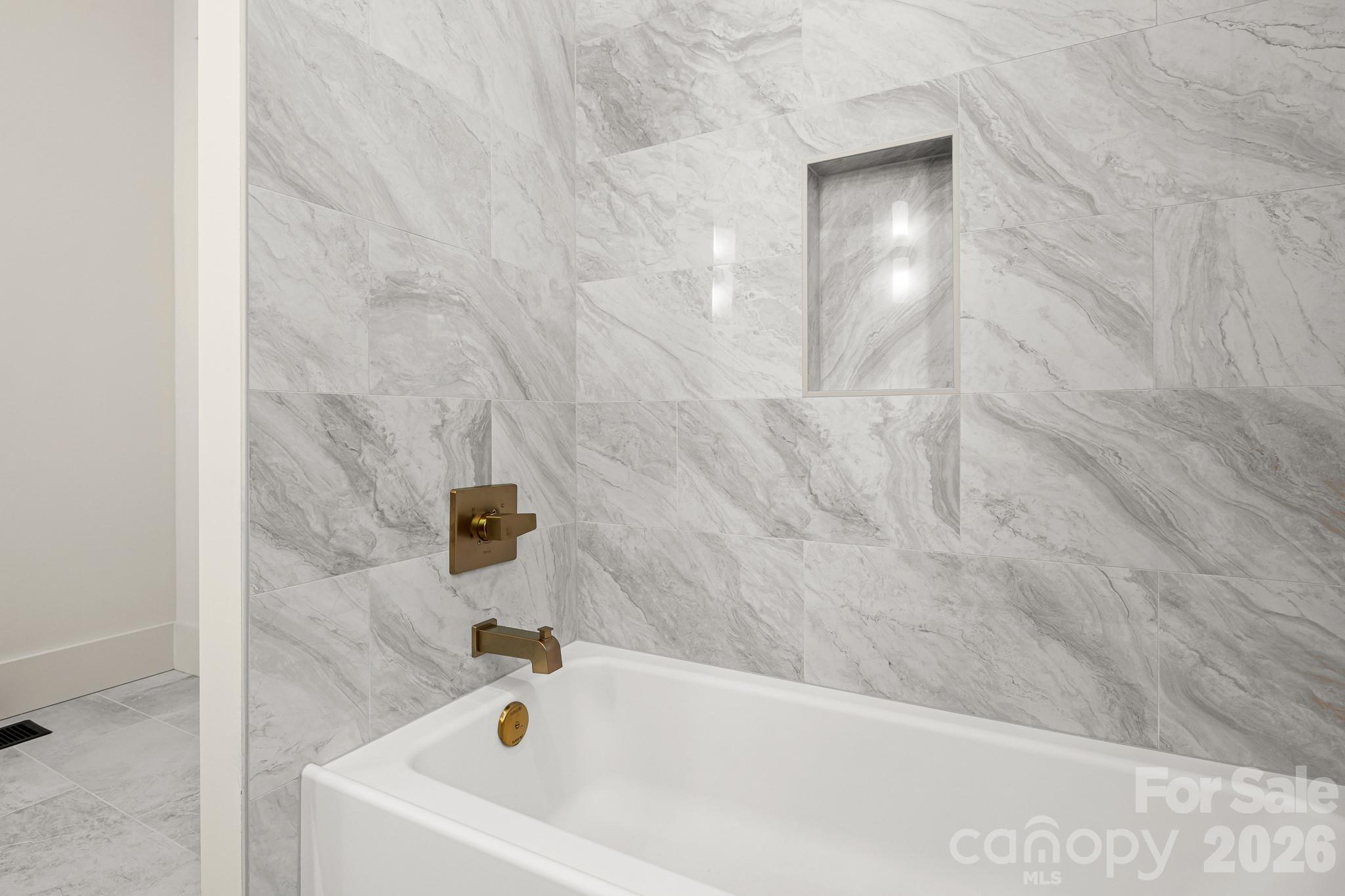 164 Reserve Way Property Photo 36