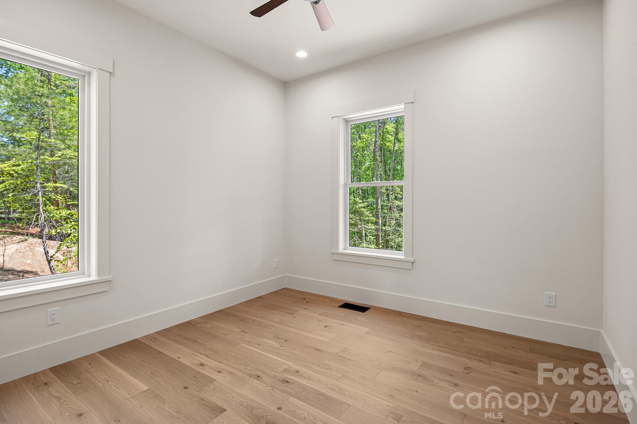 164 Reserve Way Property Photo 37