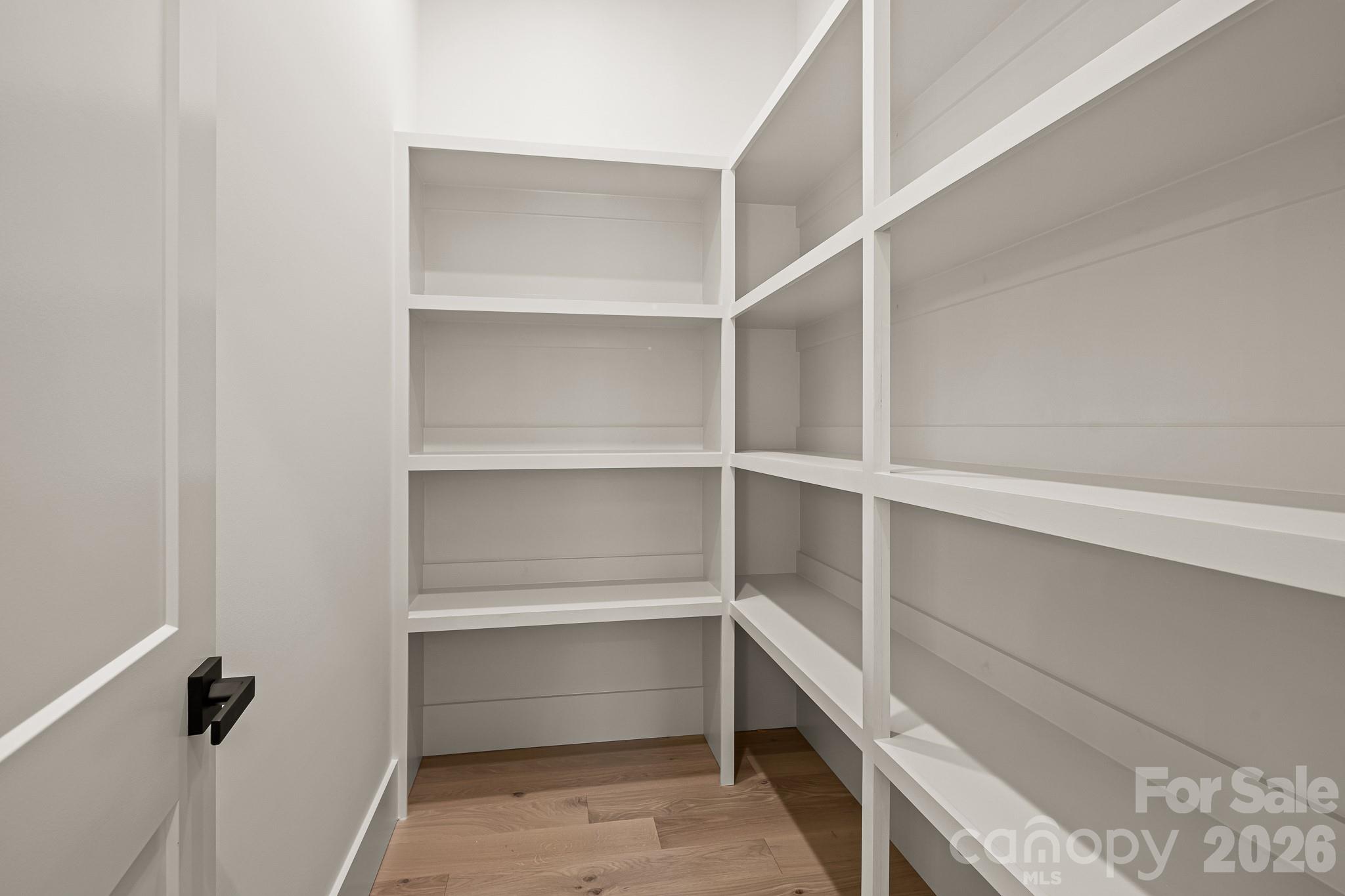 164 Reserve Way Property Photo 39