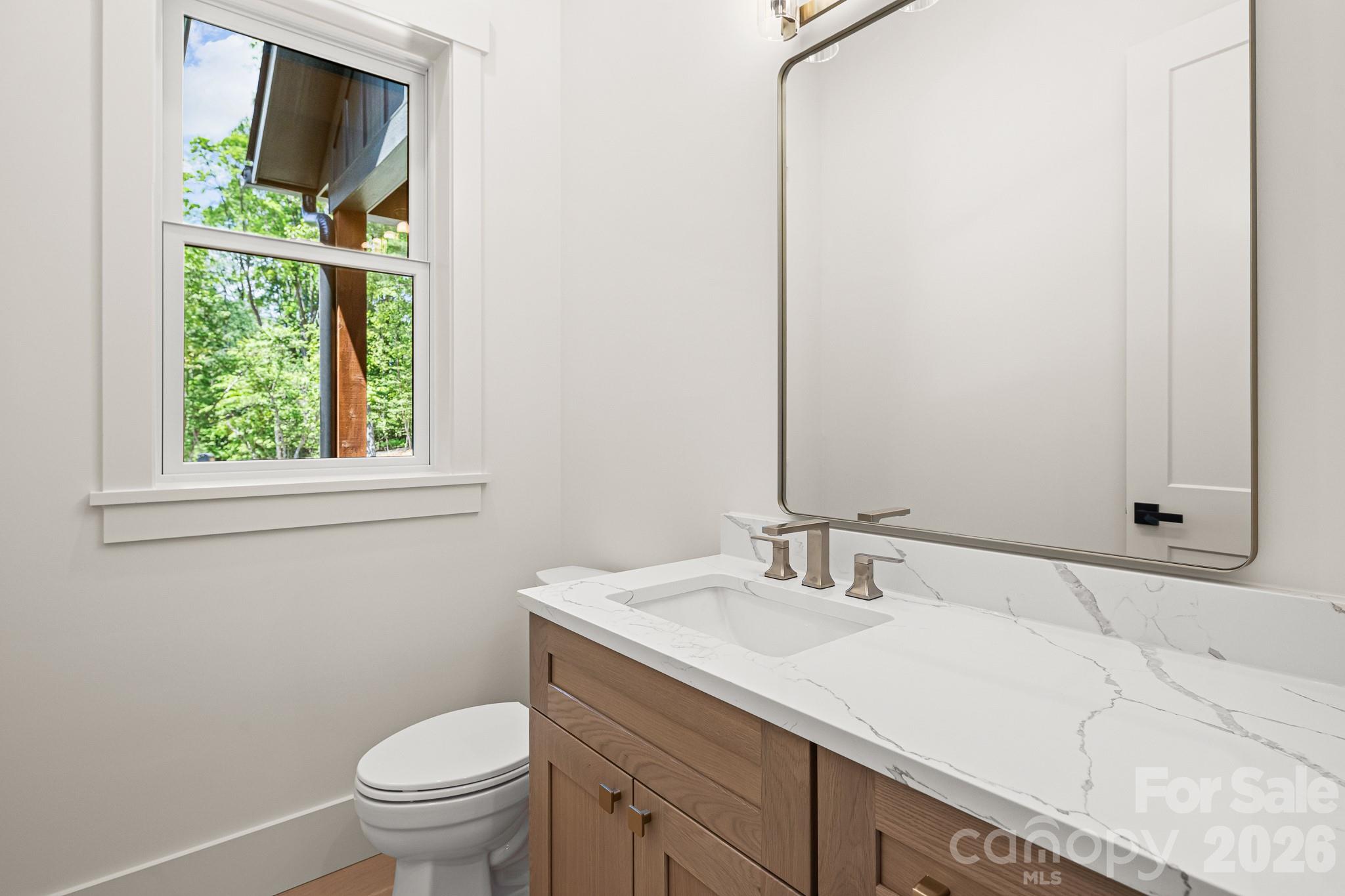 164 Reserve Way Property Photo 40