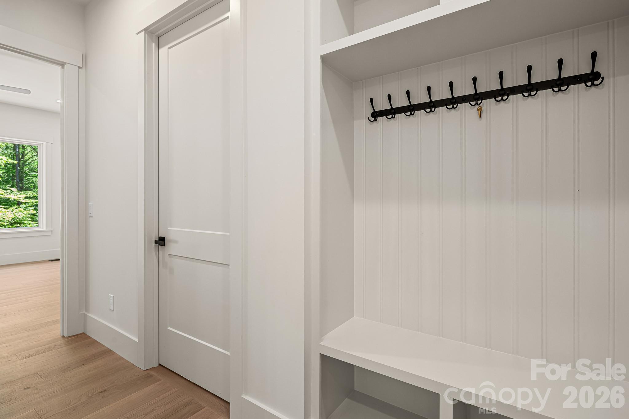 164 Reserve Way Property Photo 41