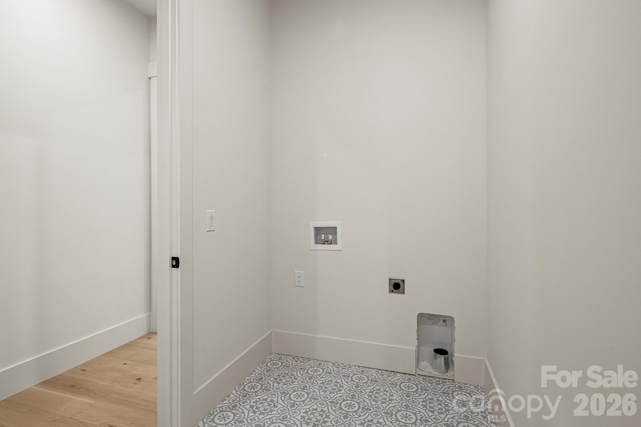 164 Reserve Way Property Photo 42