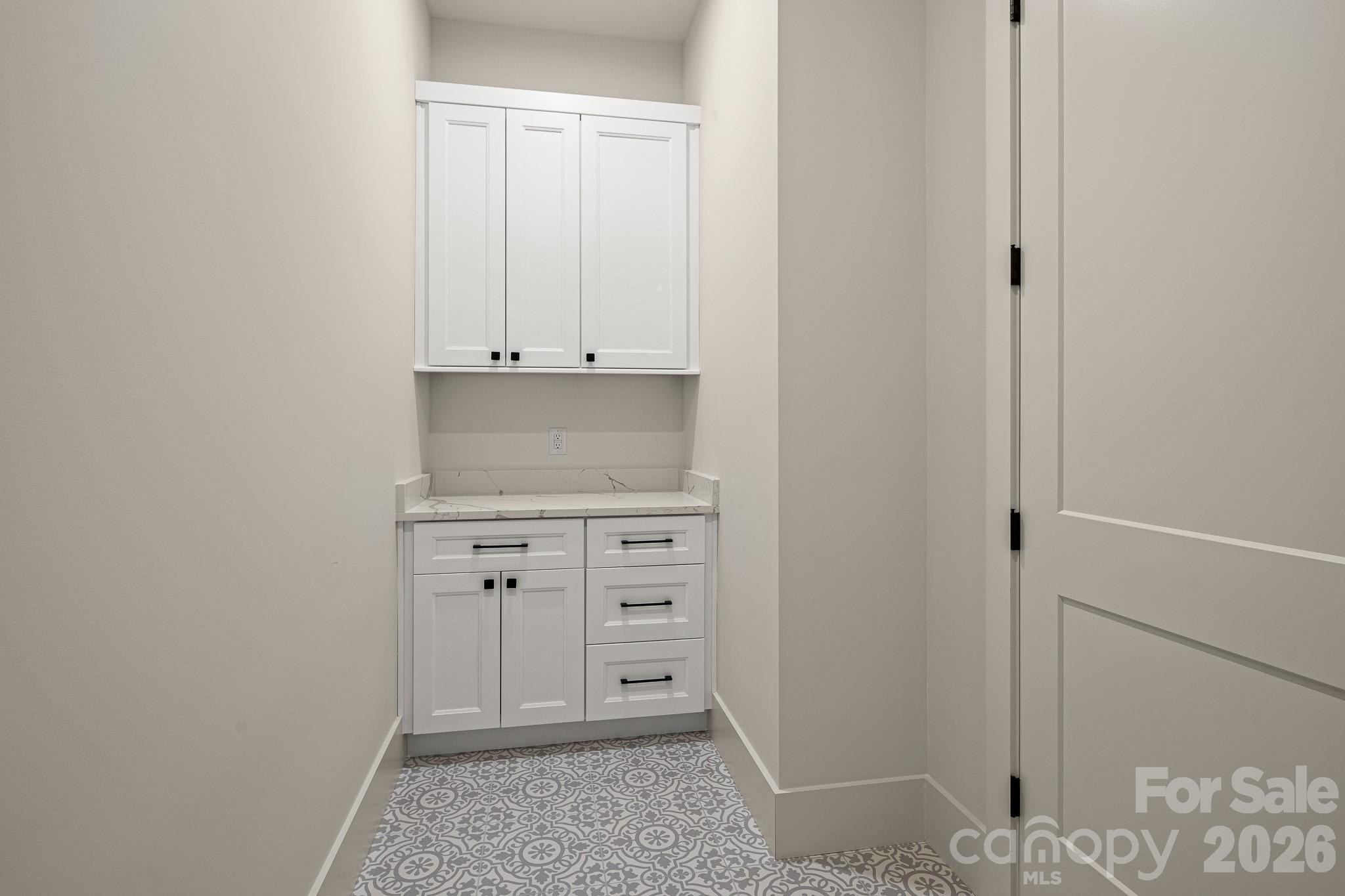 164 Reserve Way Property Photo 43