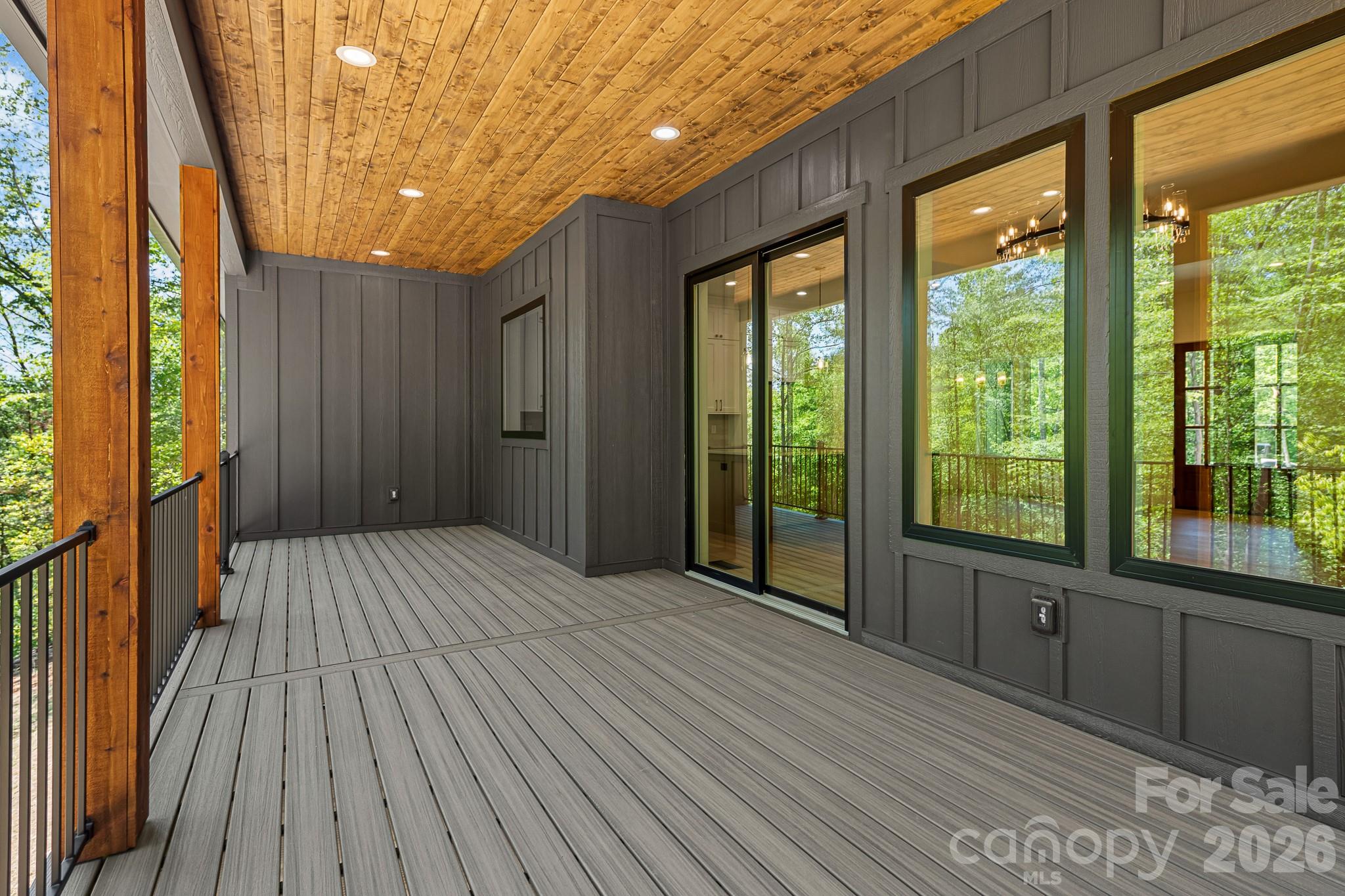 164 Reserve Way Property Photo 44