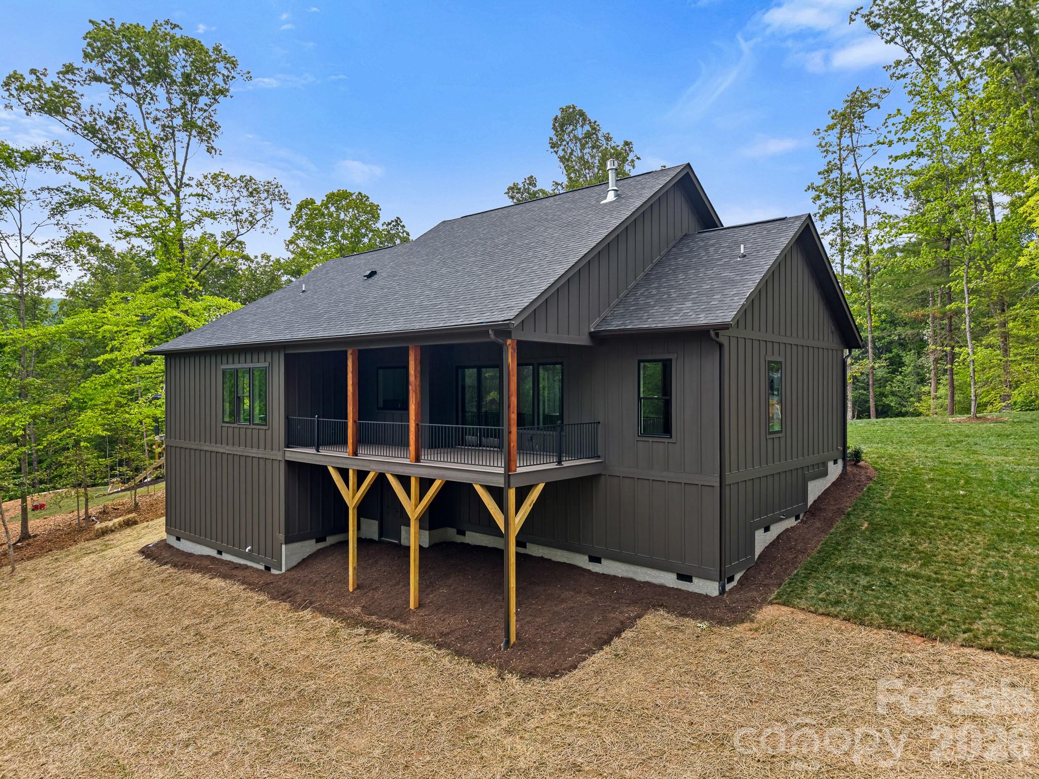 164 Reserve Way Property Photo 46