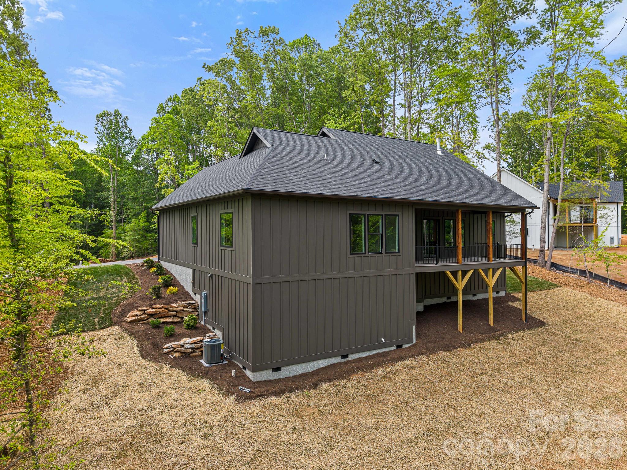 164 Reserve Way Property Photo 47