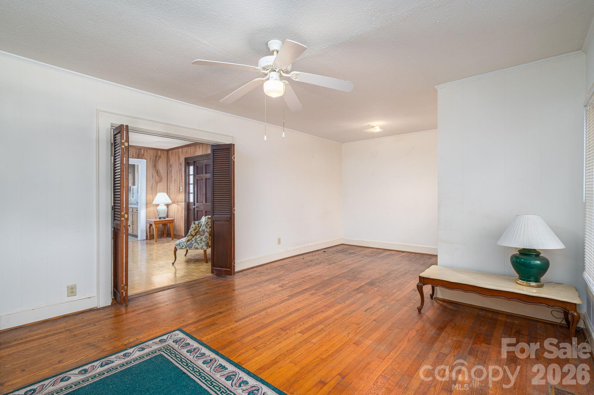 173 Salem Church Road Property Photo 7