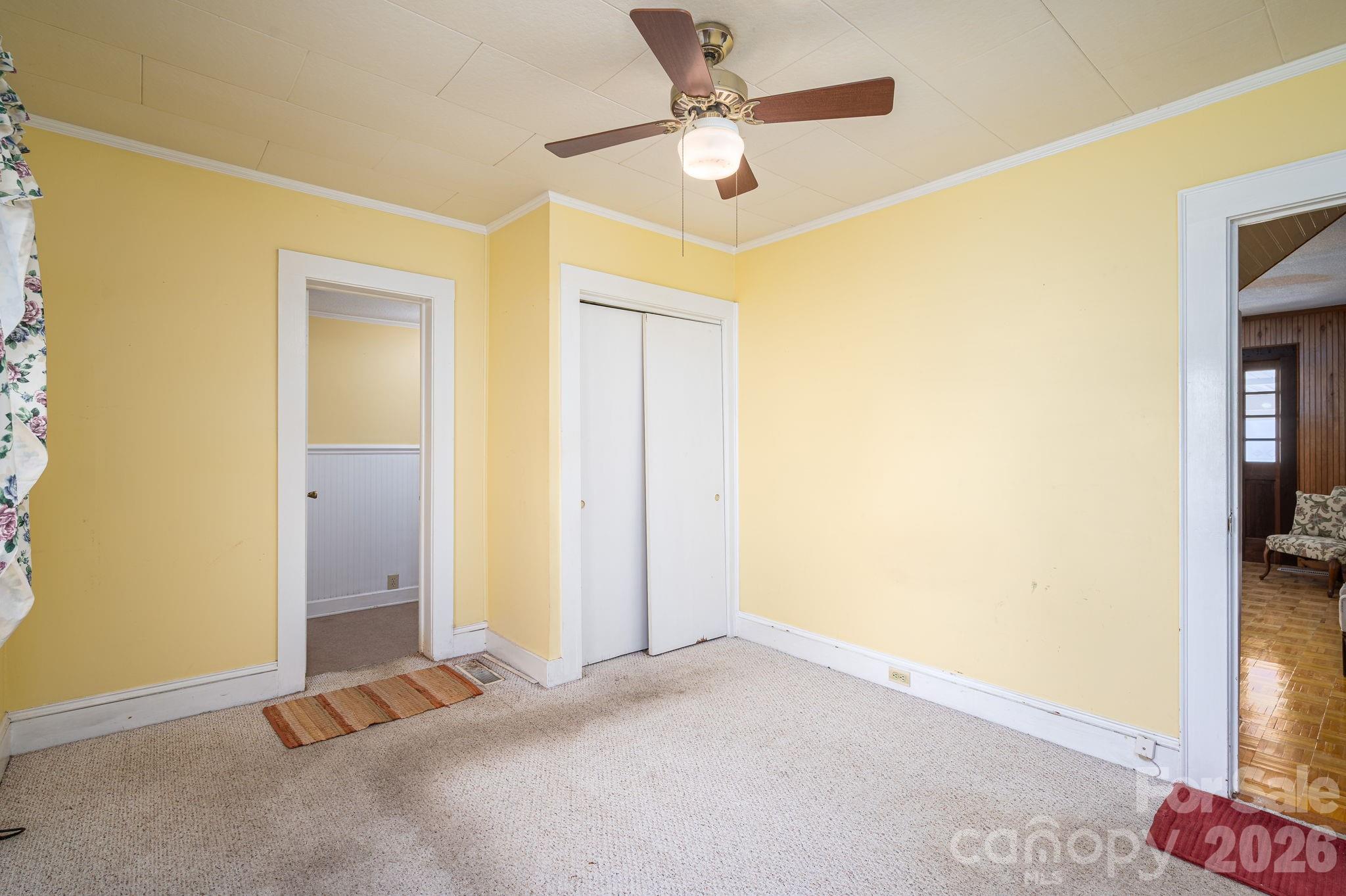 173 Salem Church Road Property Photo 19