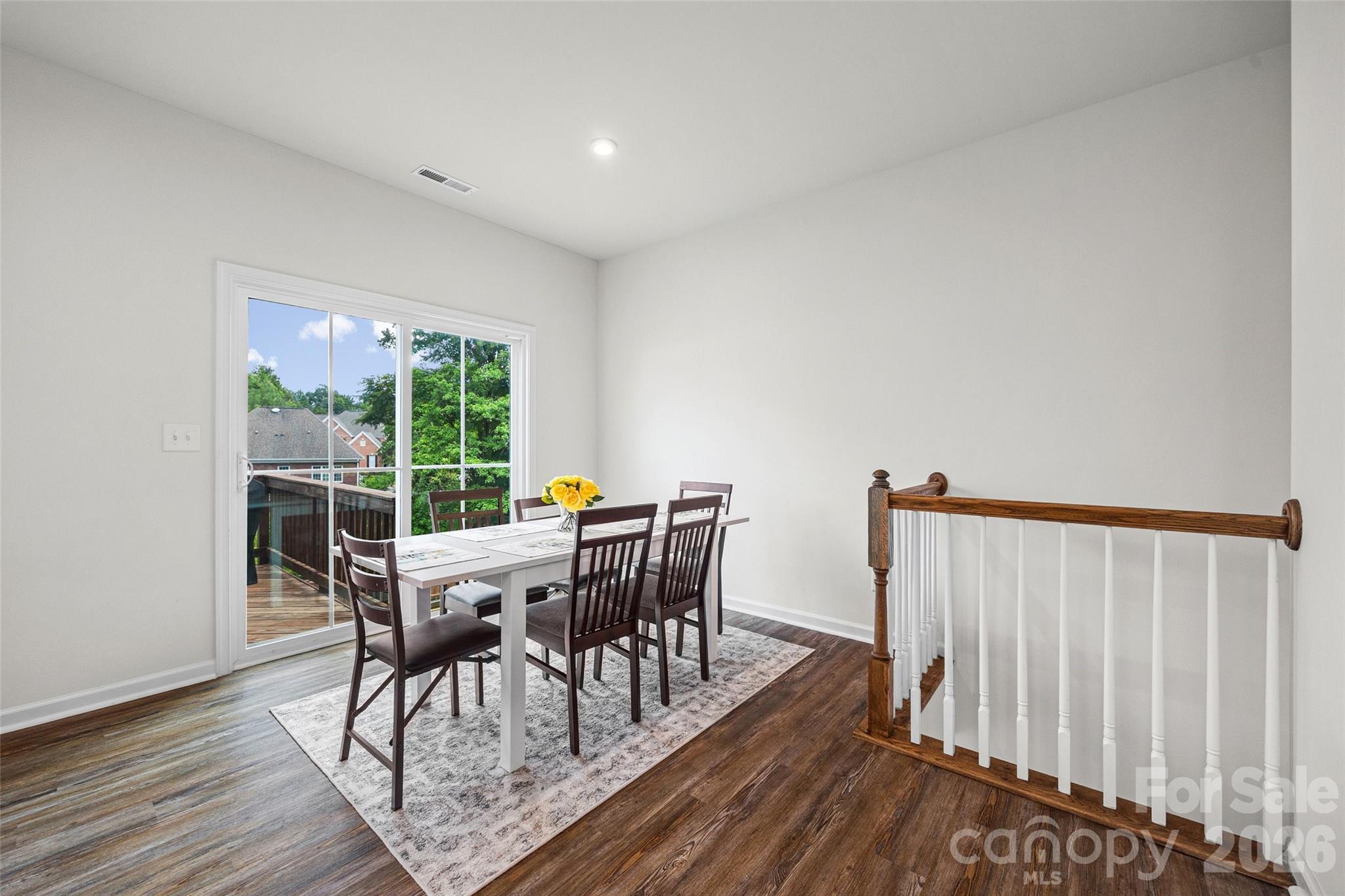 2605 Grantham Place Drive Property Photo 10