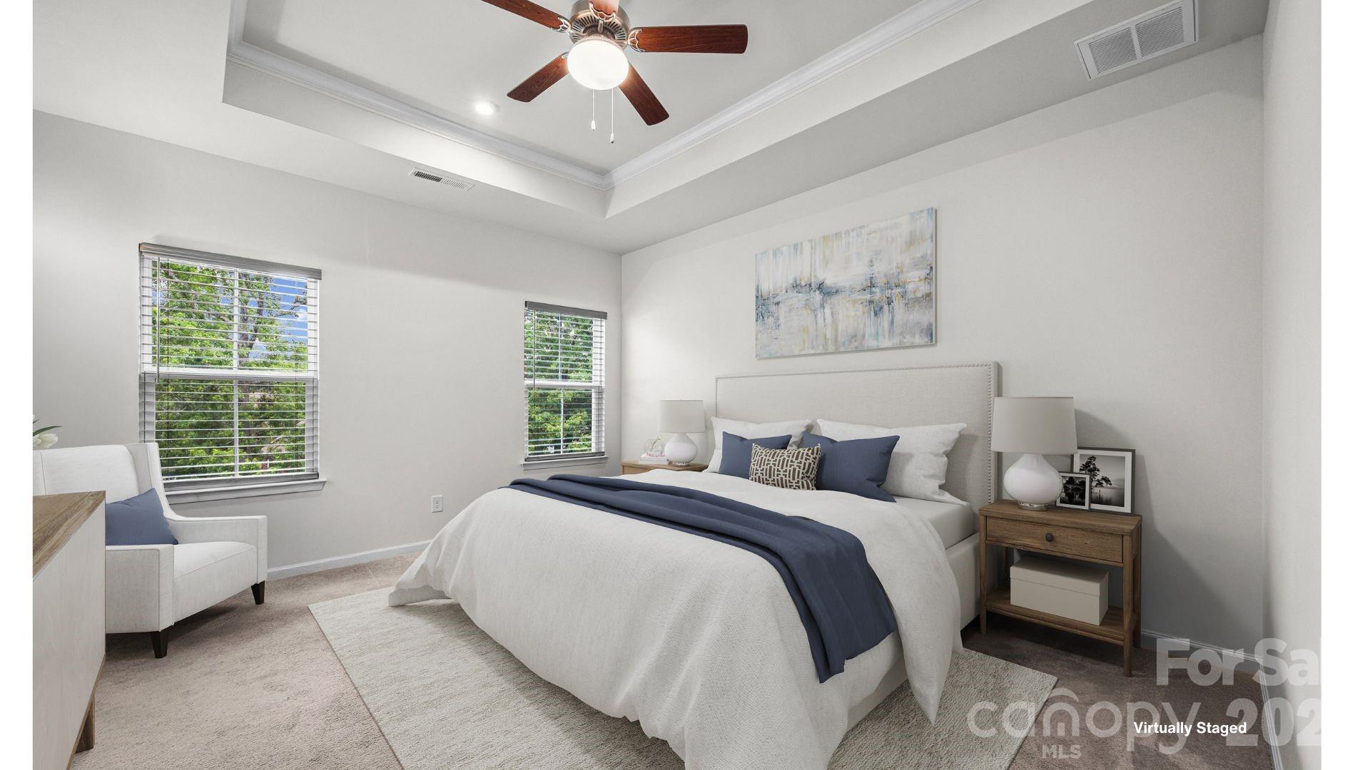 2605 Grantham Place Drive Property Photo 16