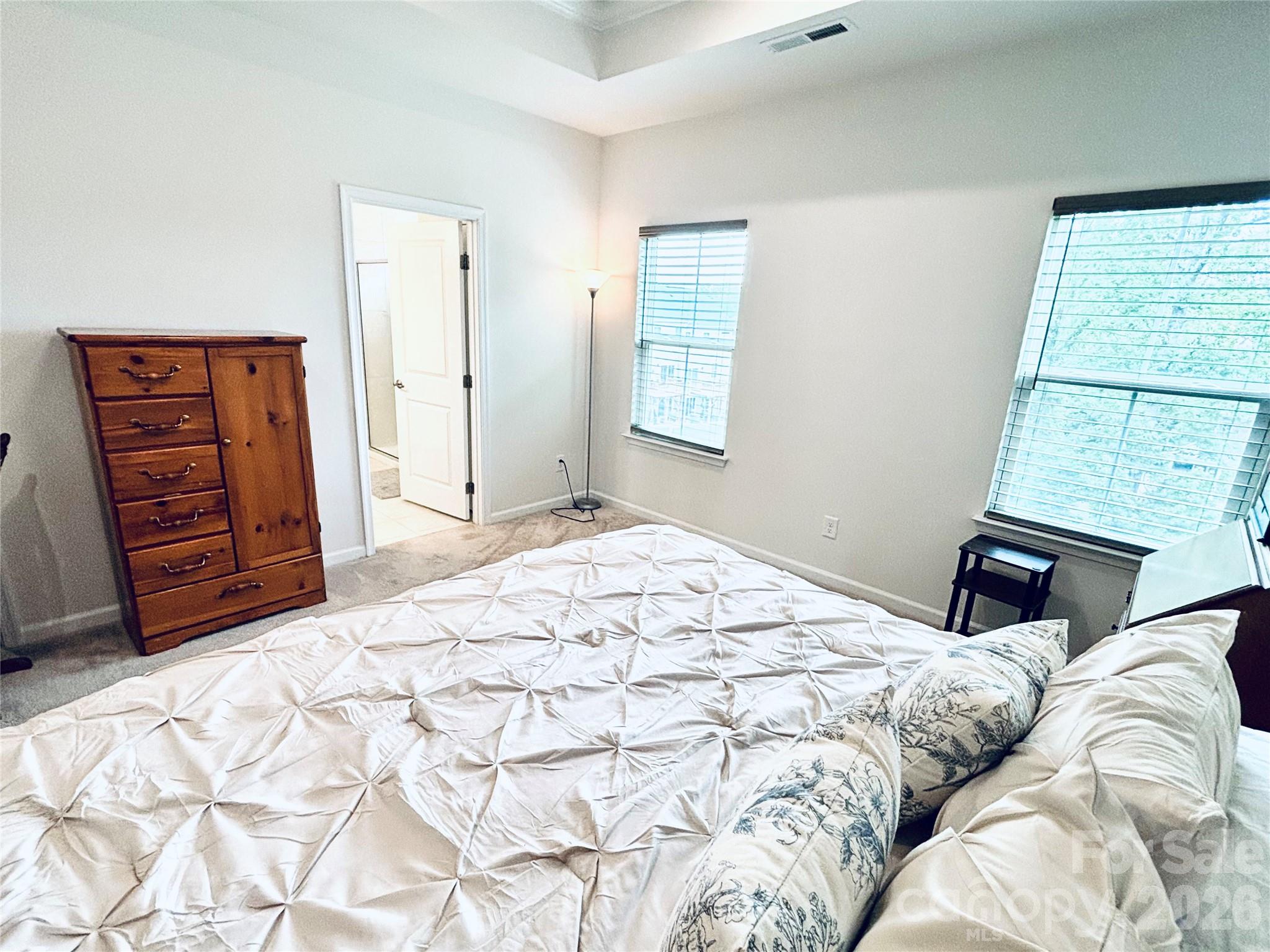 2605 Grantham Place Drive Property Photo 17