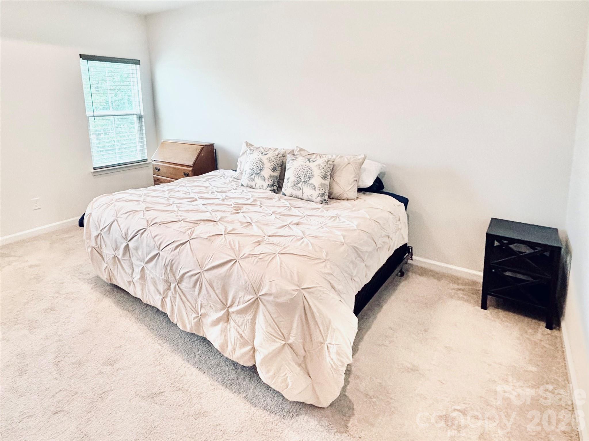 2605 Grantham Place Drive Property Photo 18