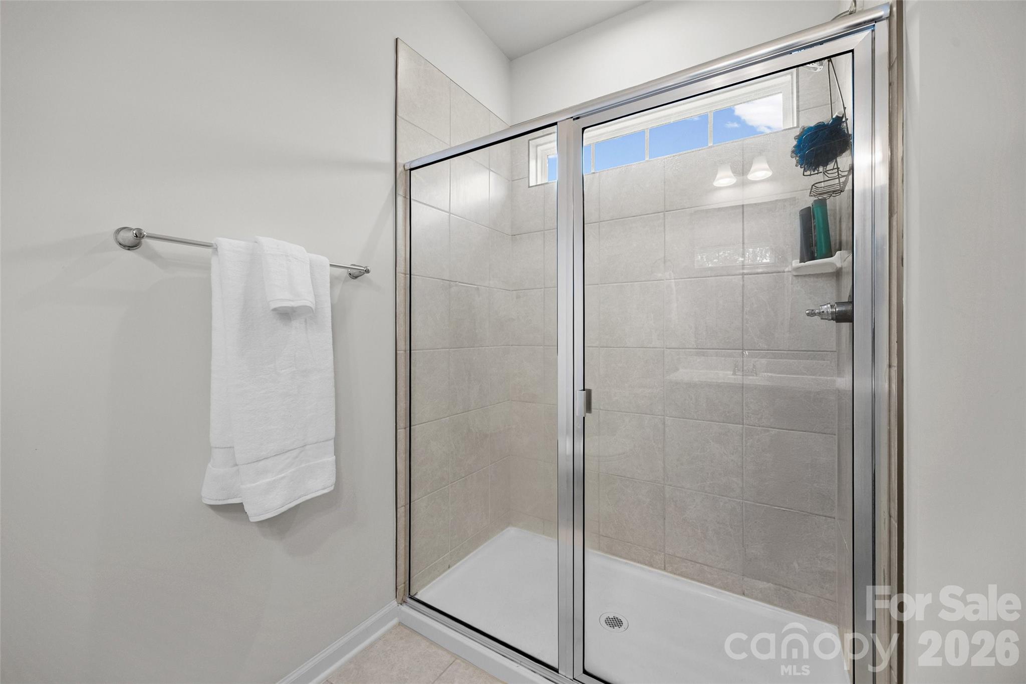 2605 Grantham Place Drive Property Photo 20