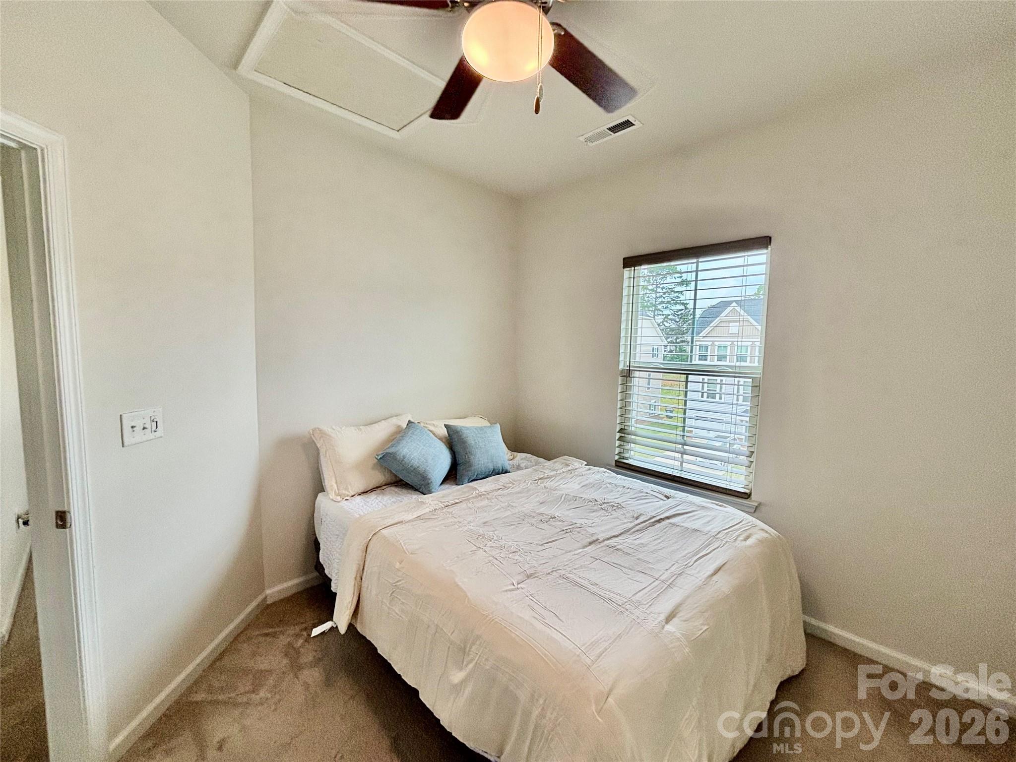 2605 Grantham Place Drive Property Photo 21