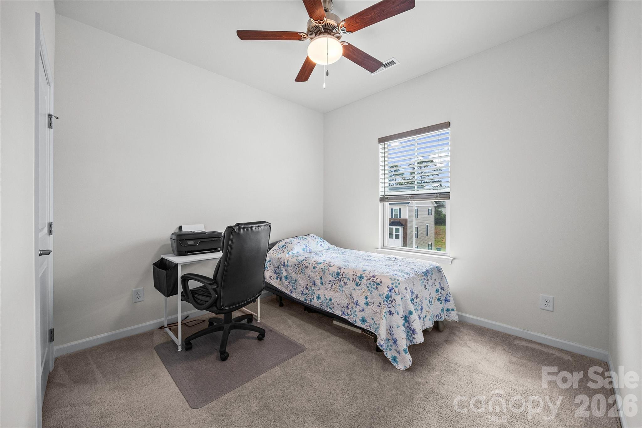2605 Grantham Place Drive Property Photo 22