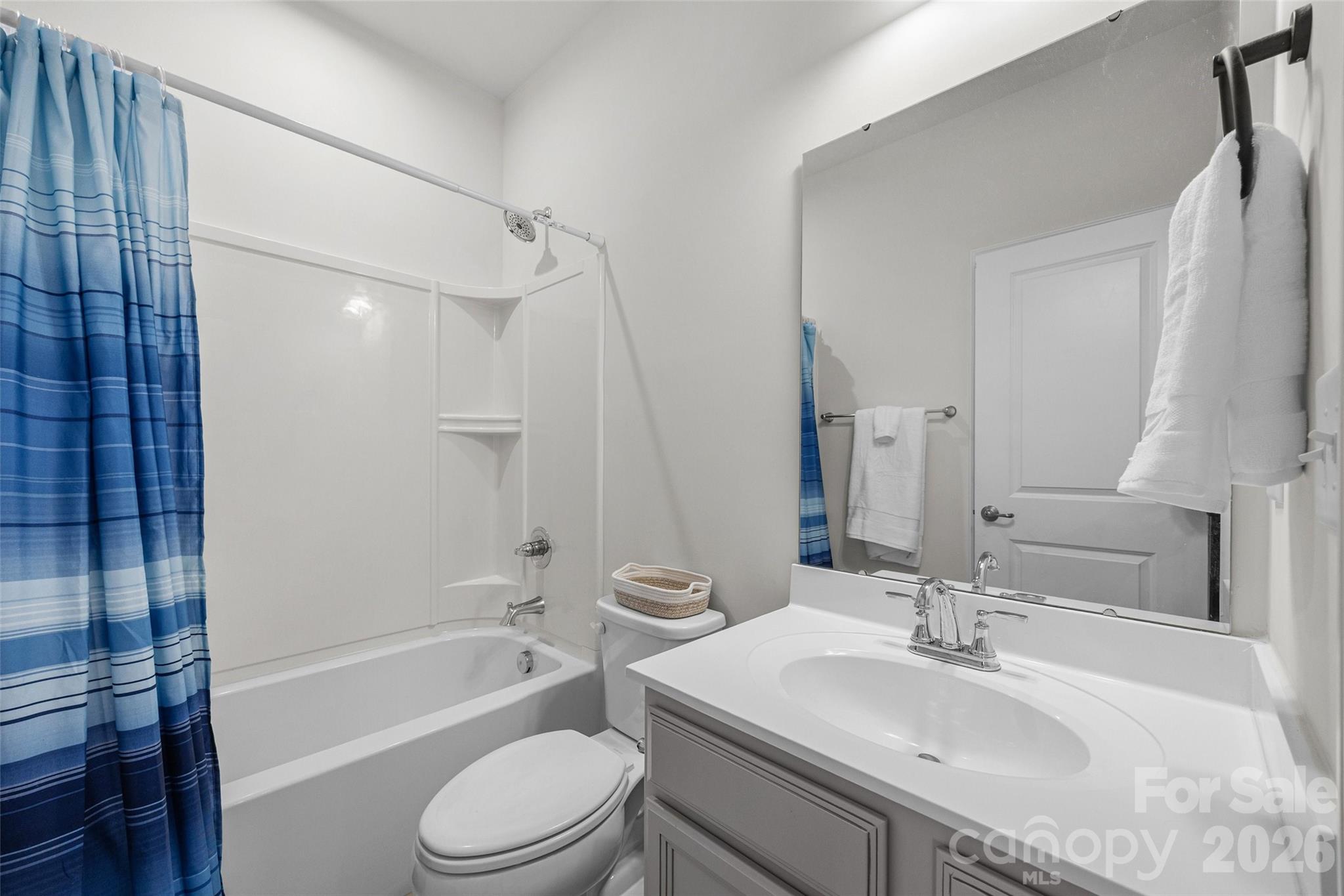2605 Grantham Place Drive Property Photo 23