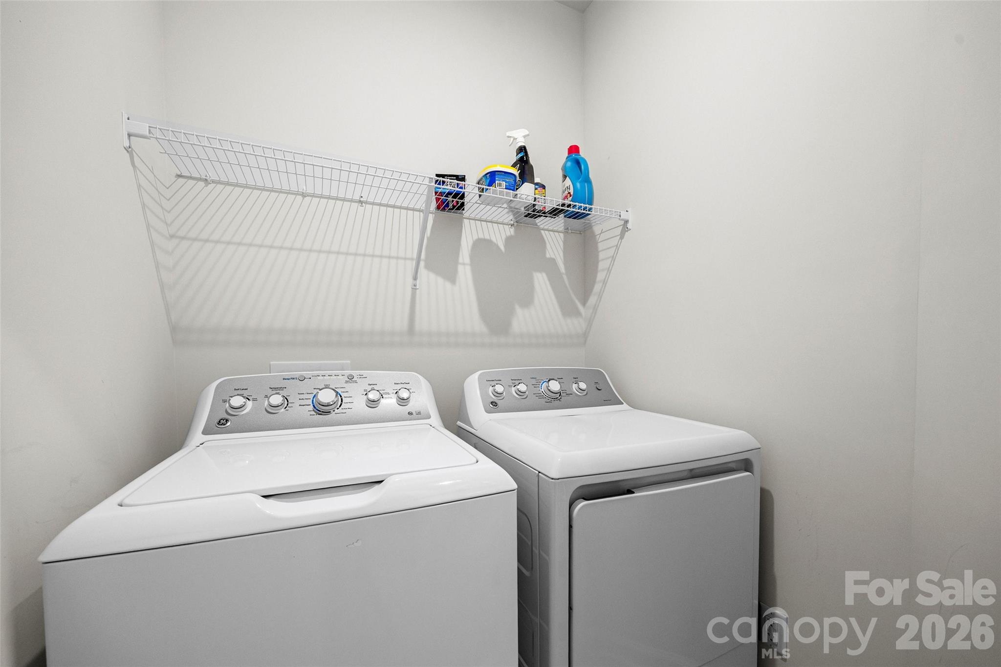 2605 Grantham Place Drive Property Photo 24