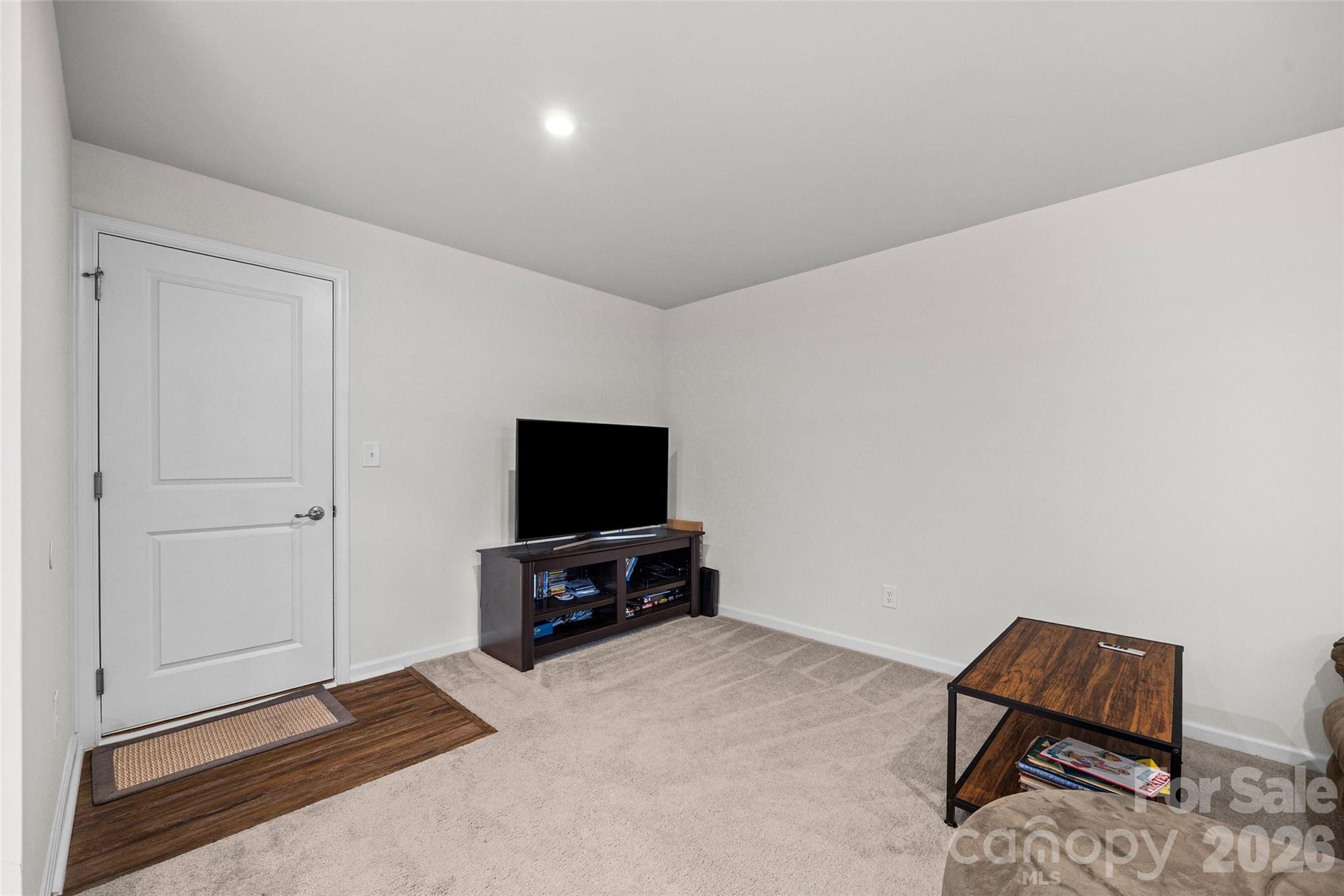 2605 Grantham Place Drive Property Photo 28