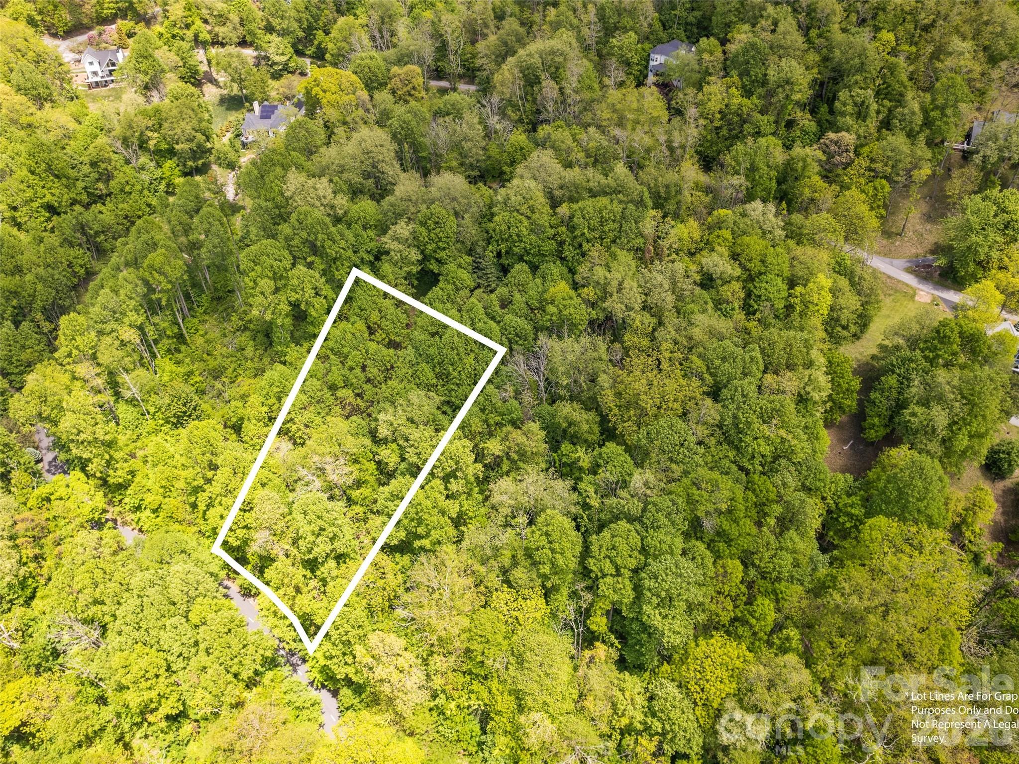0000 Presidential Drive 58/ph 2-a Property Photo 1