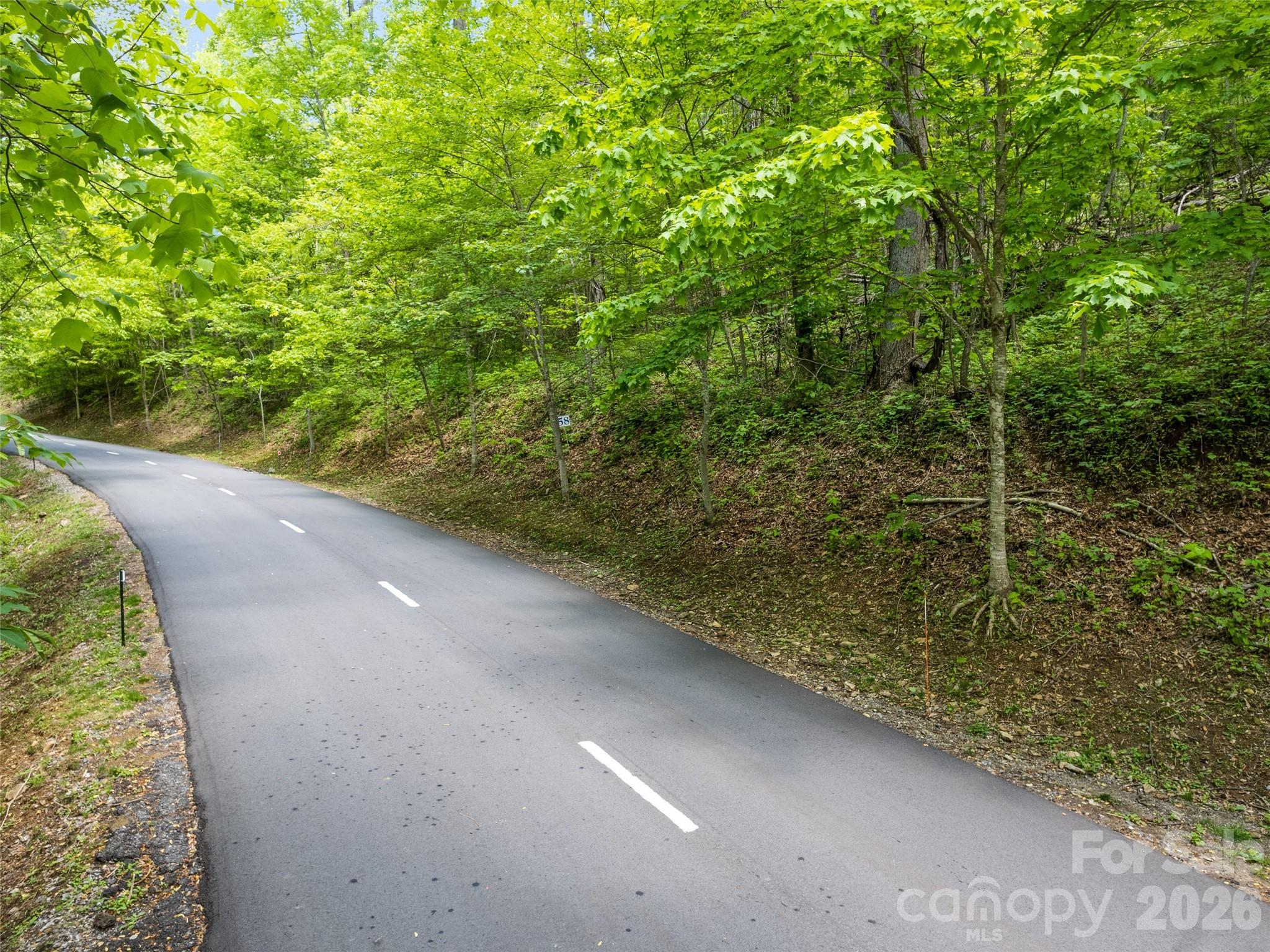 0000 Presidential Drive 58/ph 2-a Property Photo 2