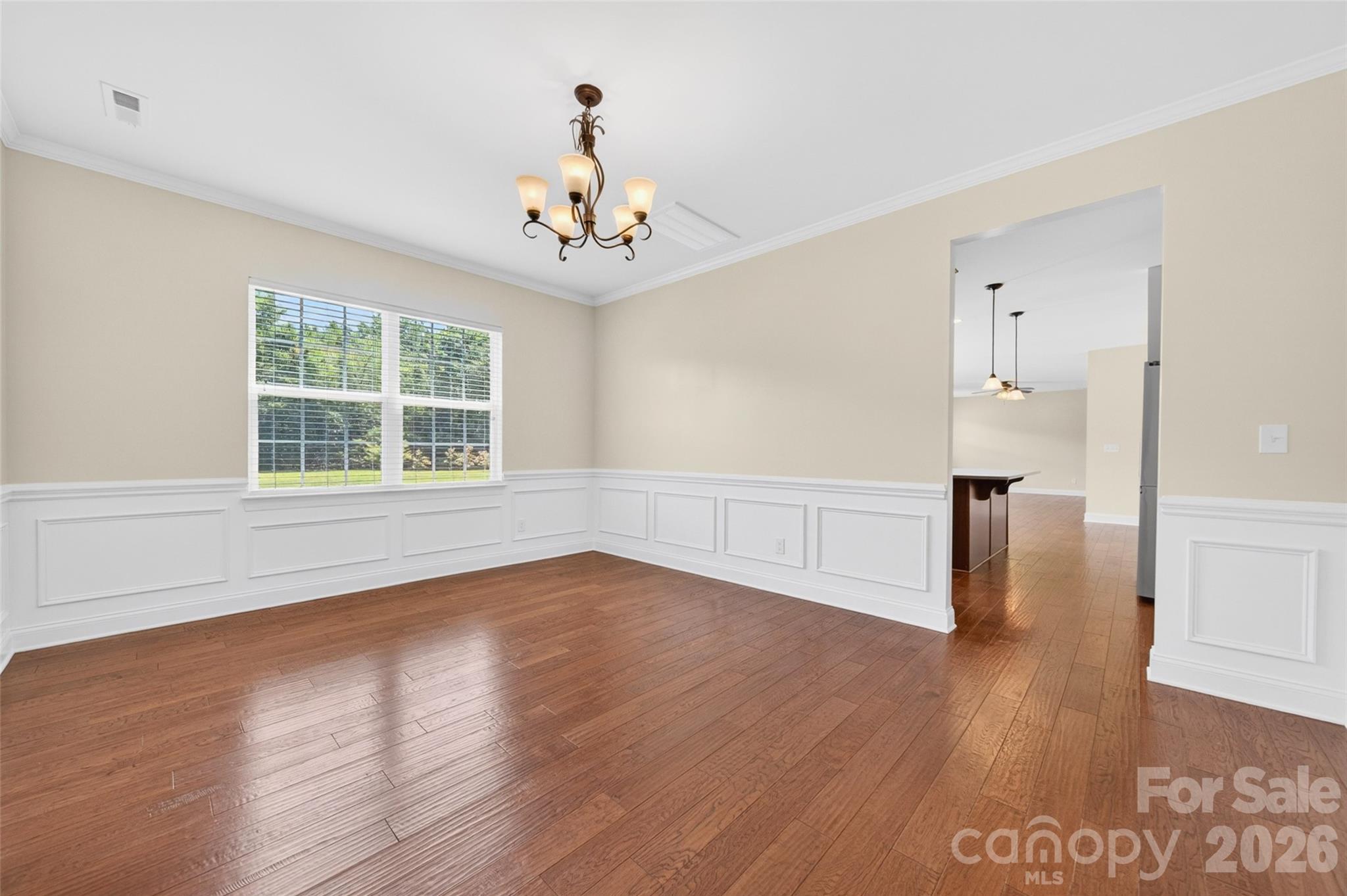 1008 Spring Rose Lane Property Photo 16
