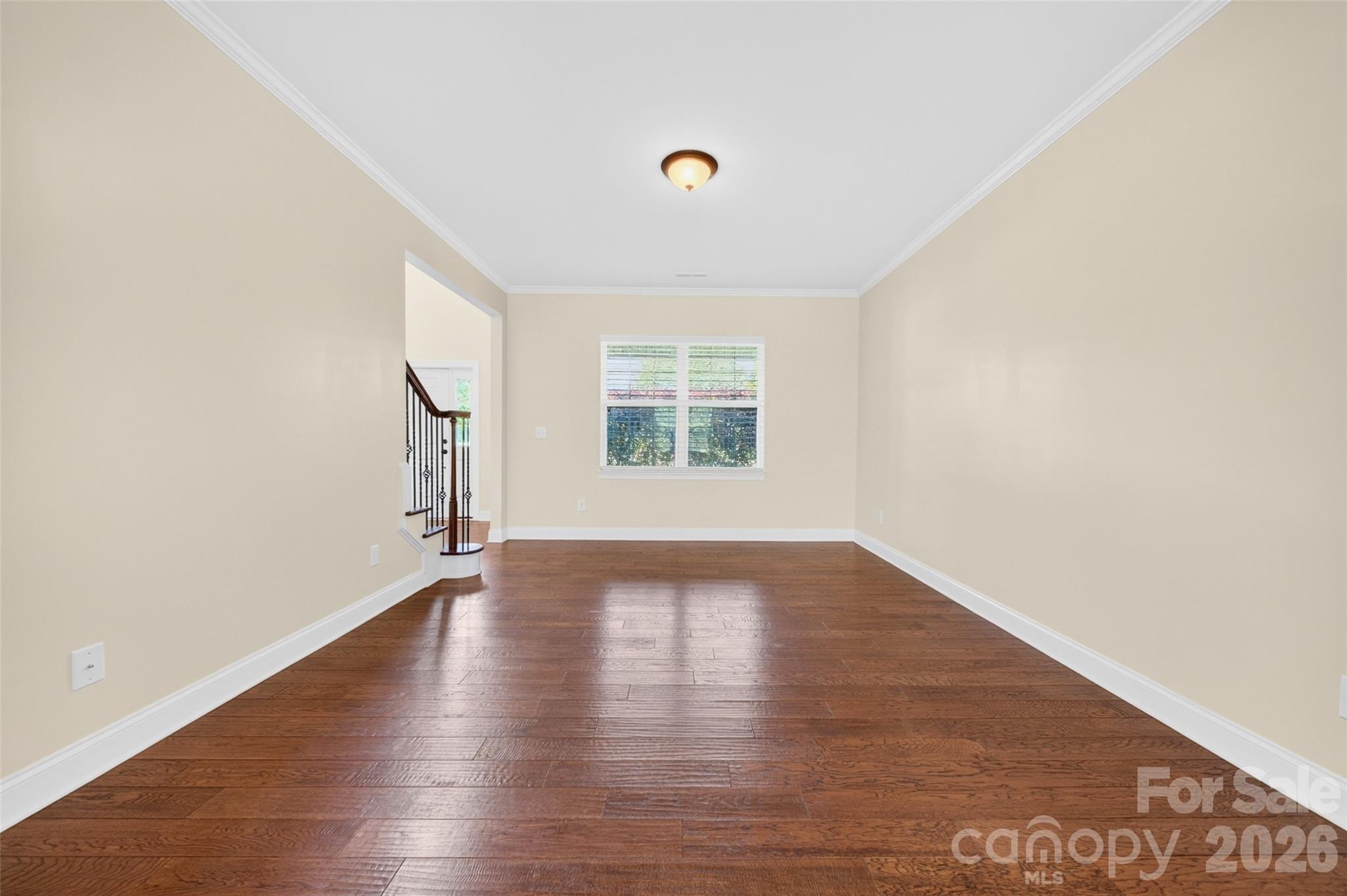 1008 Spring Rose Lane Property Photo 18