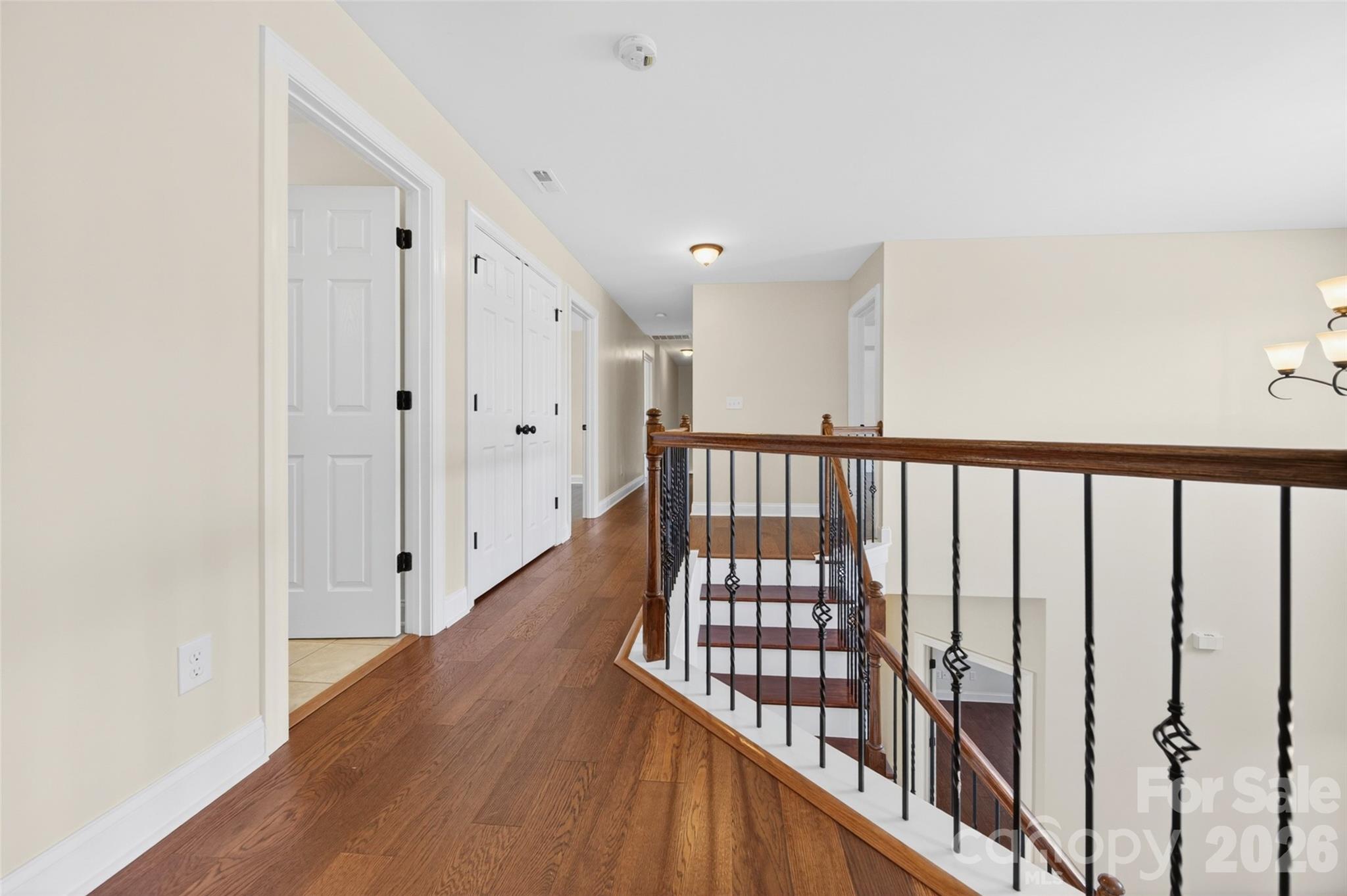 1008 Spring Rose Lane Property Photo 21