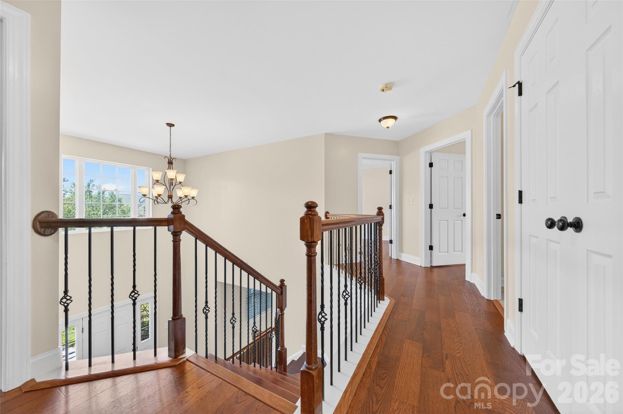 1008 Spring Rose Lane Property Photo 22