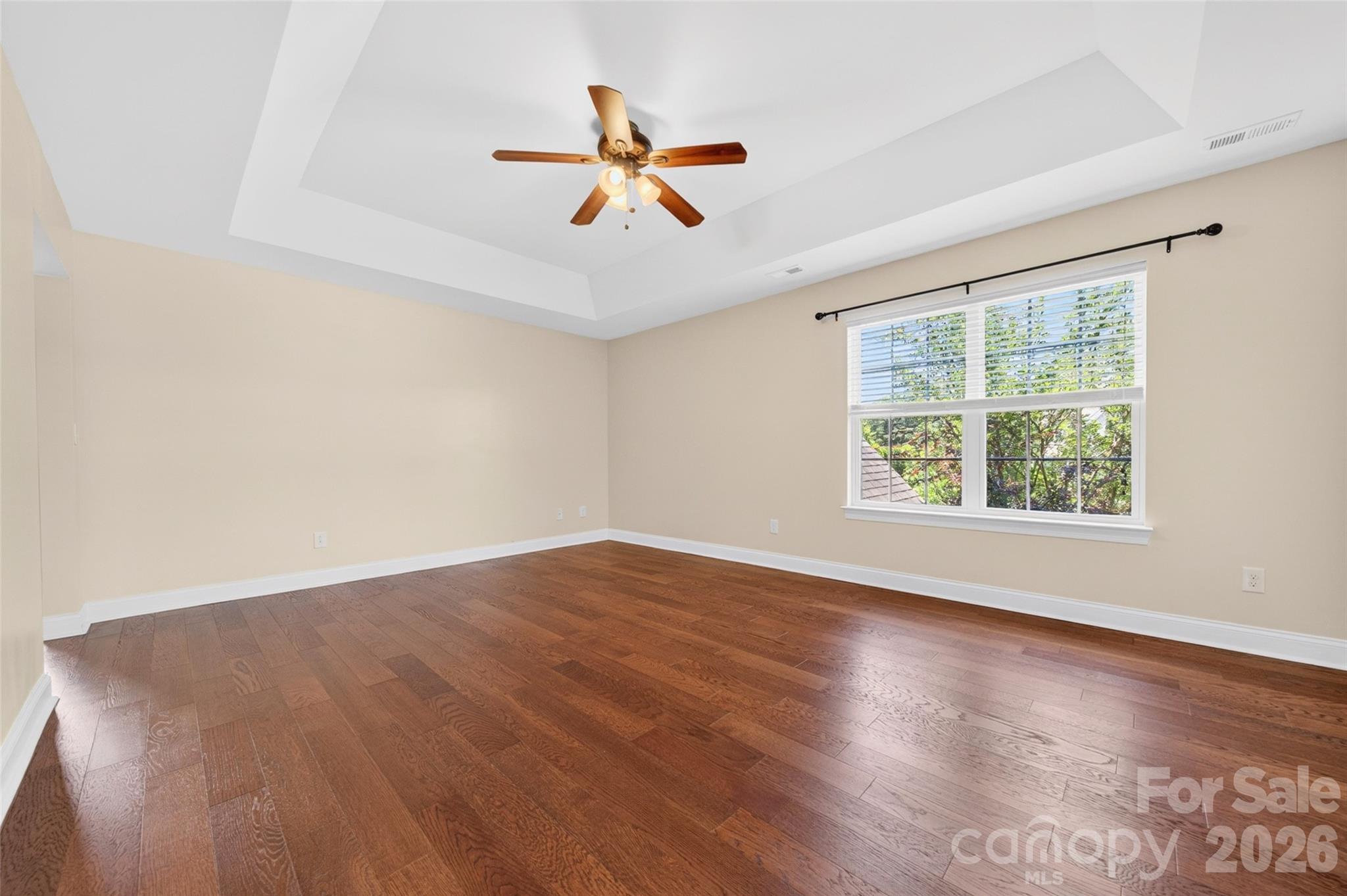 1008 Spring Rose Lane Property Photo 24