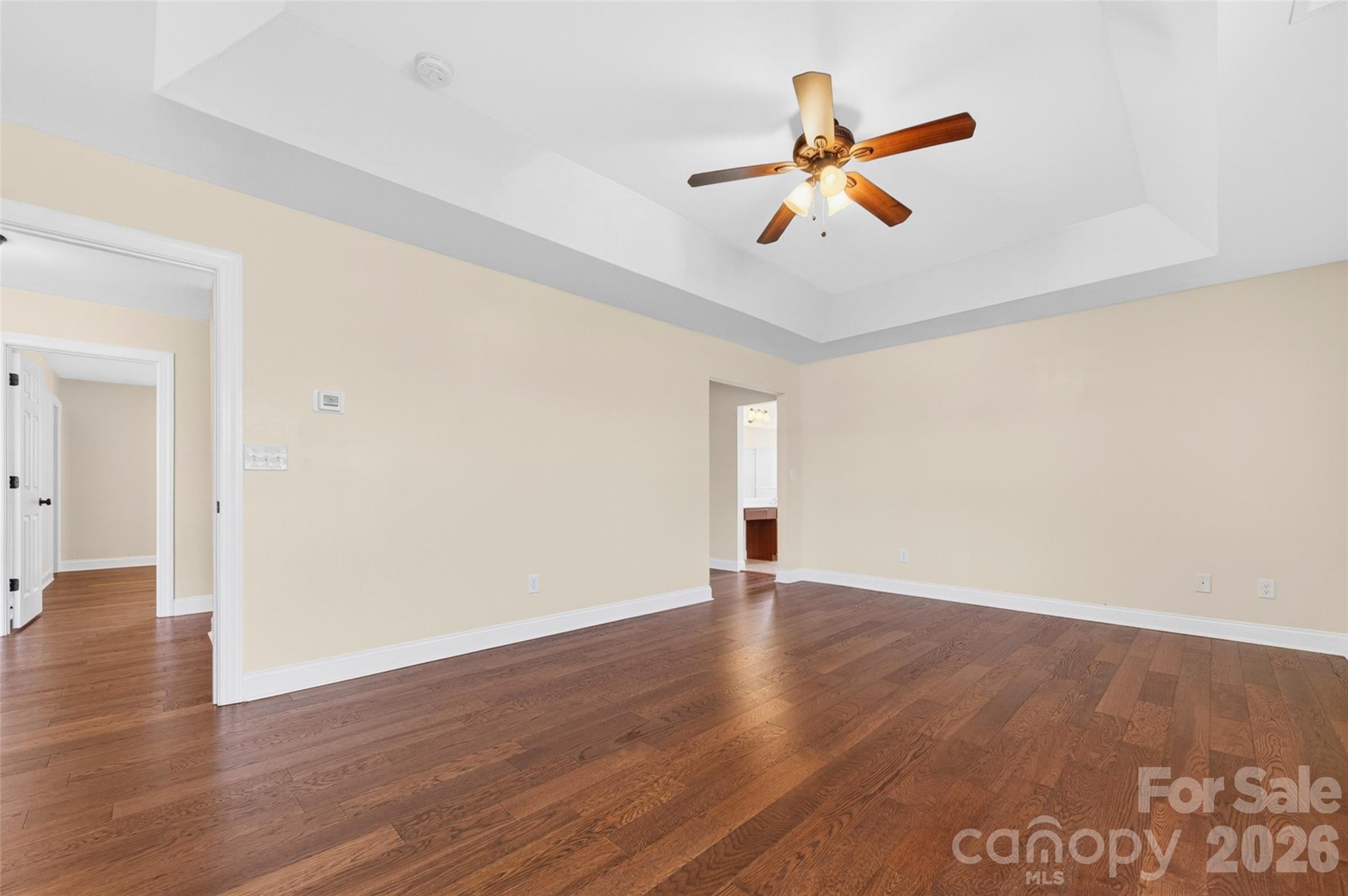 1008 Spring Rose Lane Property Photo 31