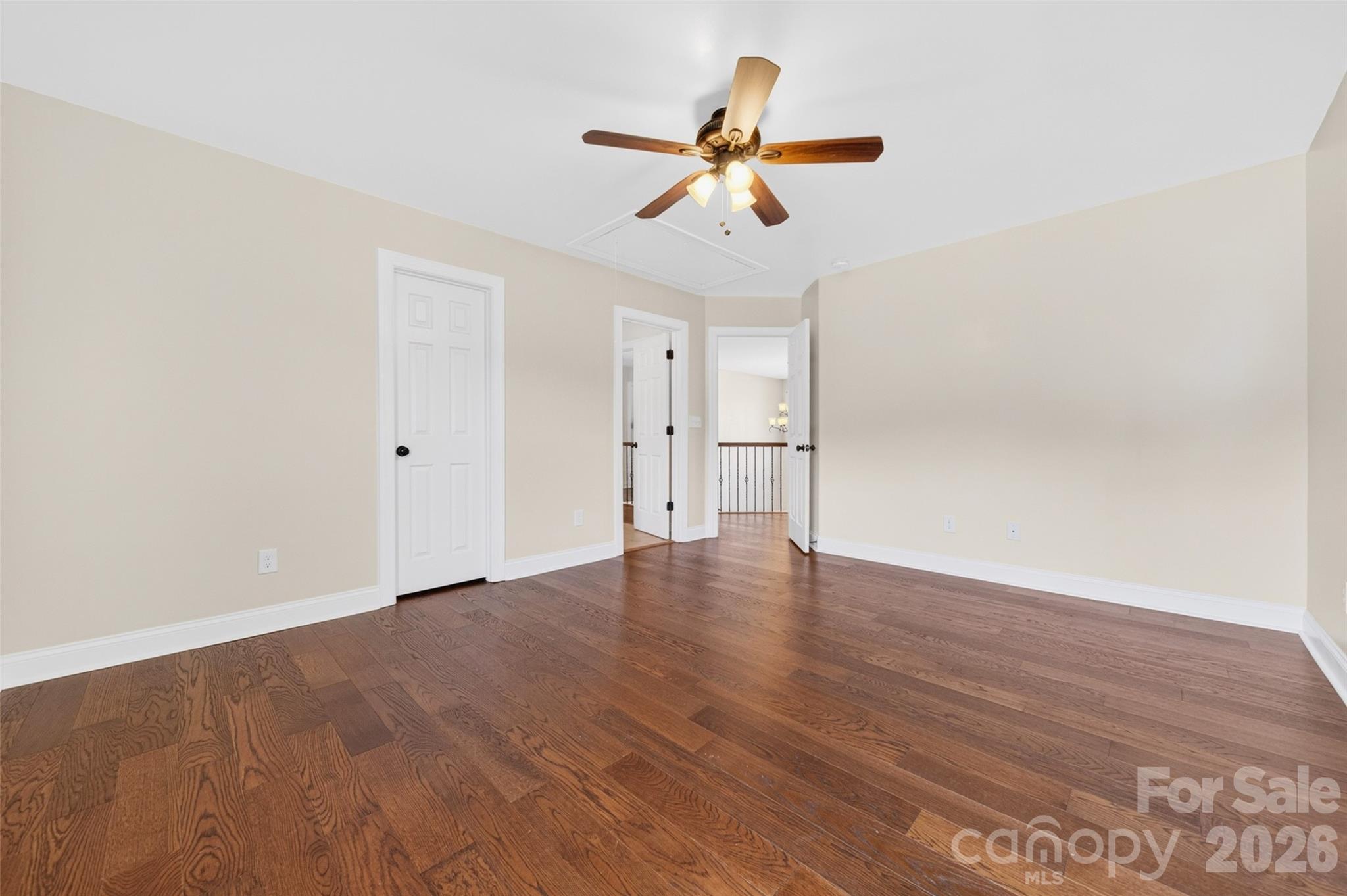 1008 Spring Rose Lane Property Photo 33