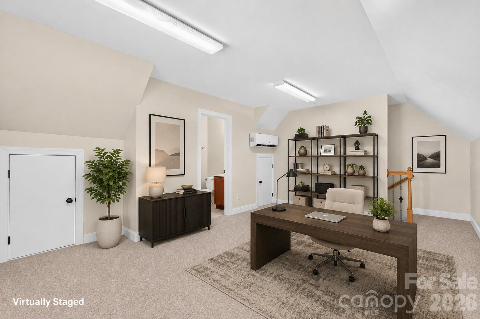 1008 Spring Rose Lane Property Photo 38