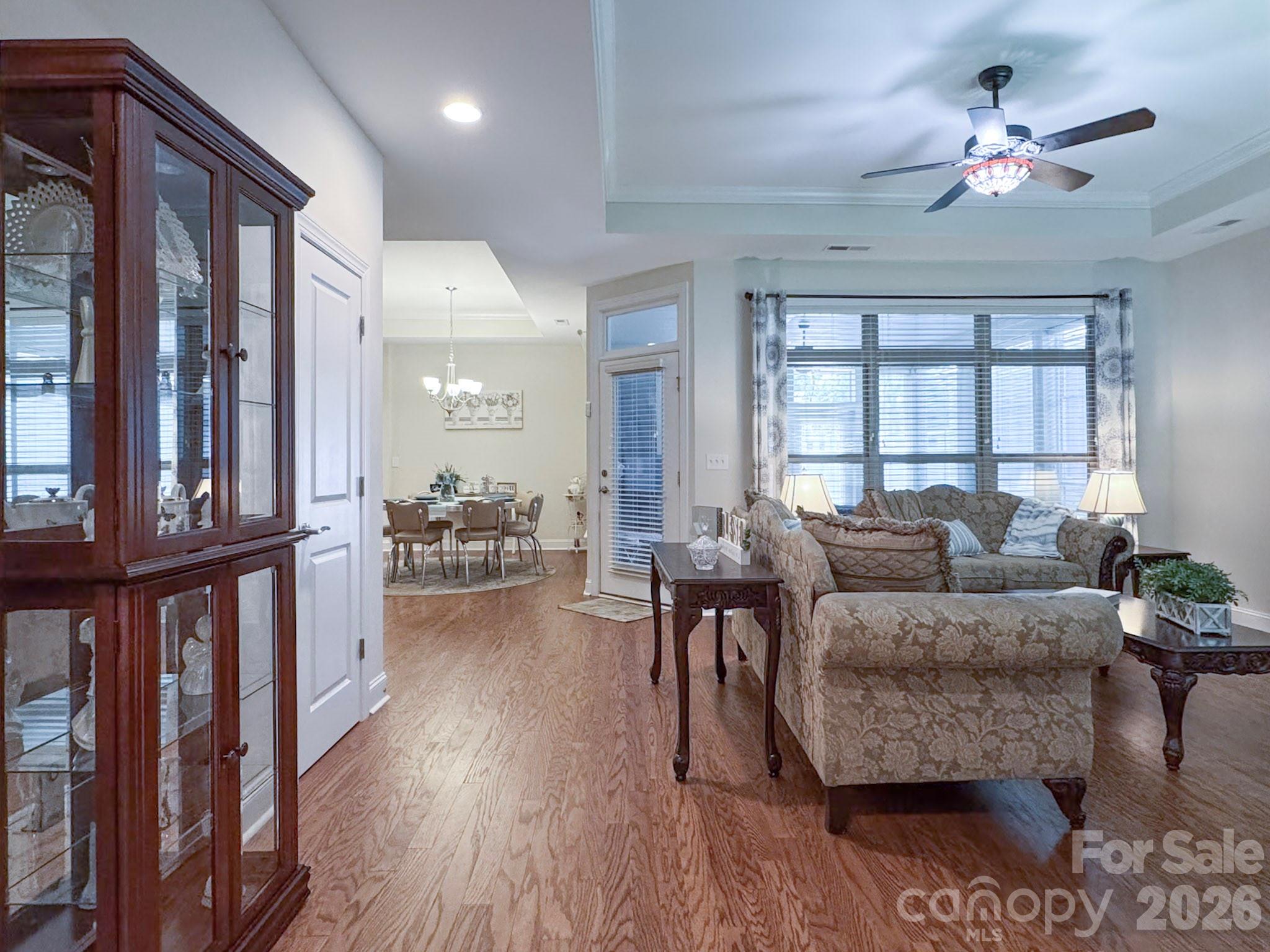 1062 Millview Lane Property Photo 2